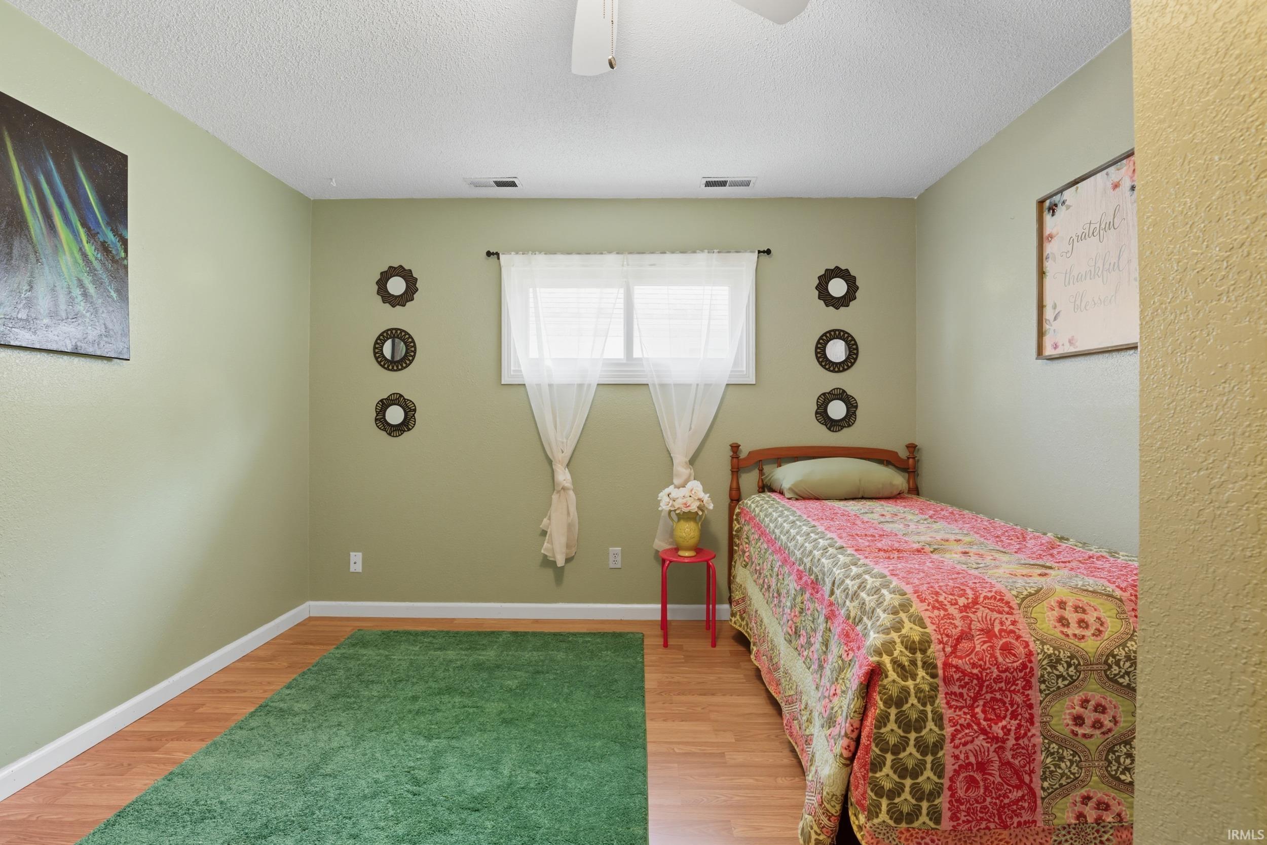 Photo 27 of 7760 S 140 E Witmer Lake