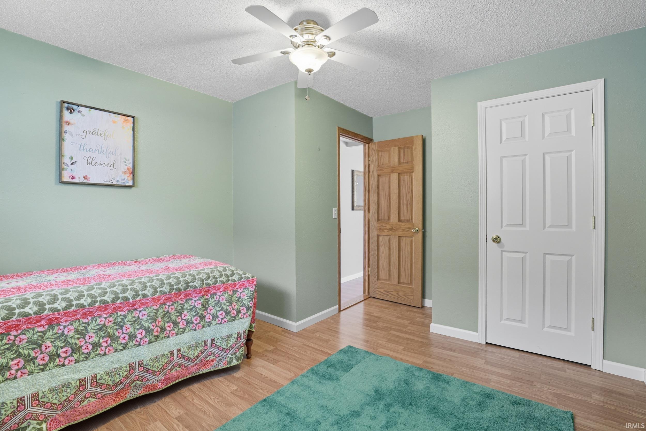 Photo 28 of 7760 S 140 E Witmer Lake