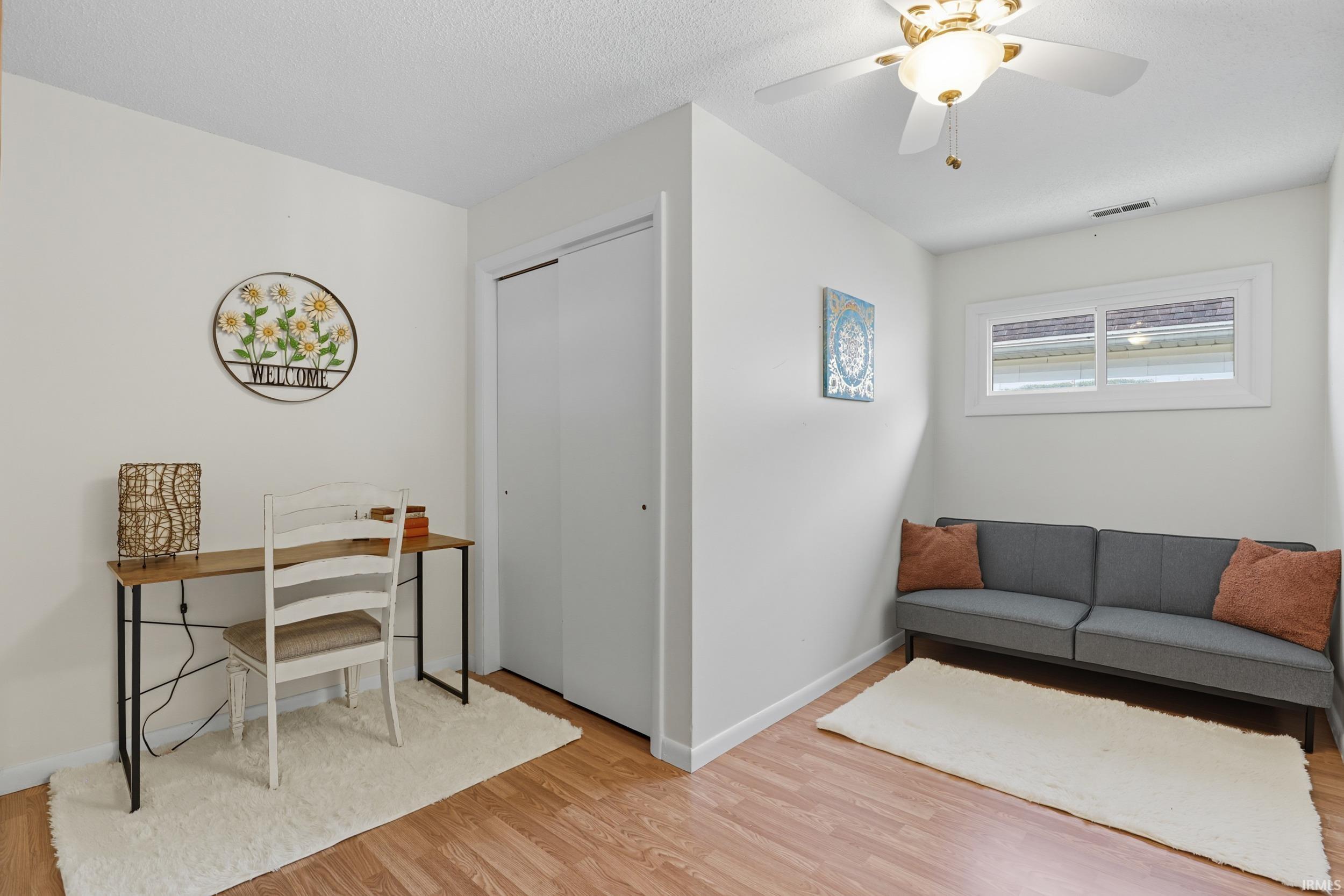 Photo 29 of 7760 S 140 E Witmer Lake