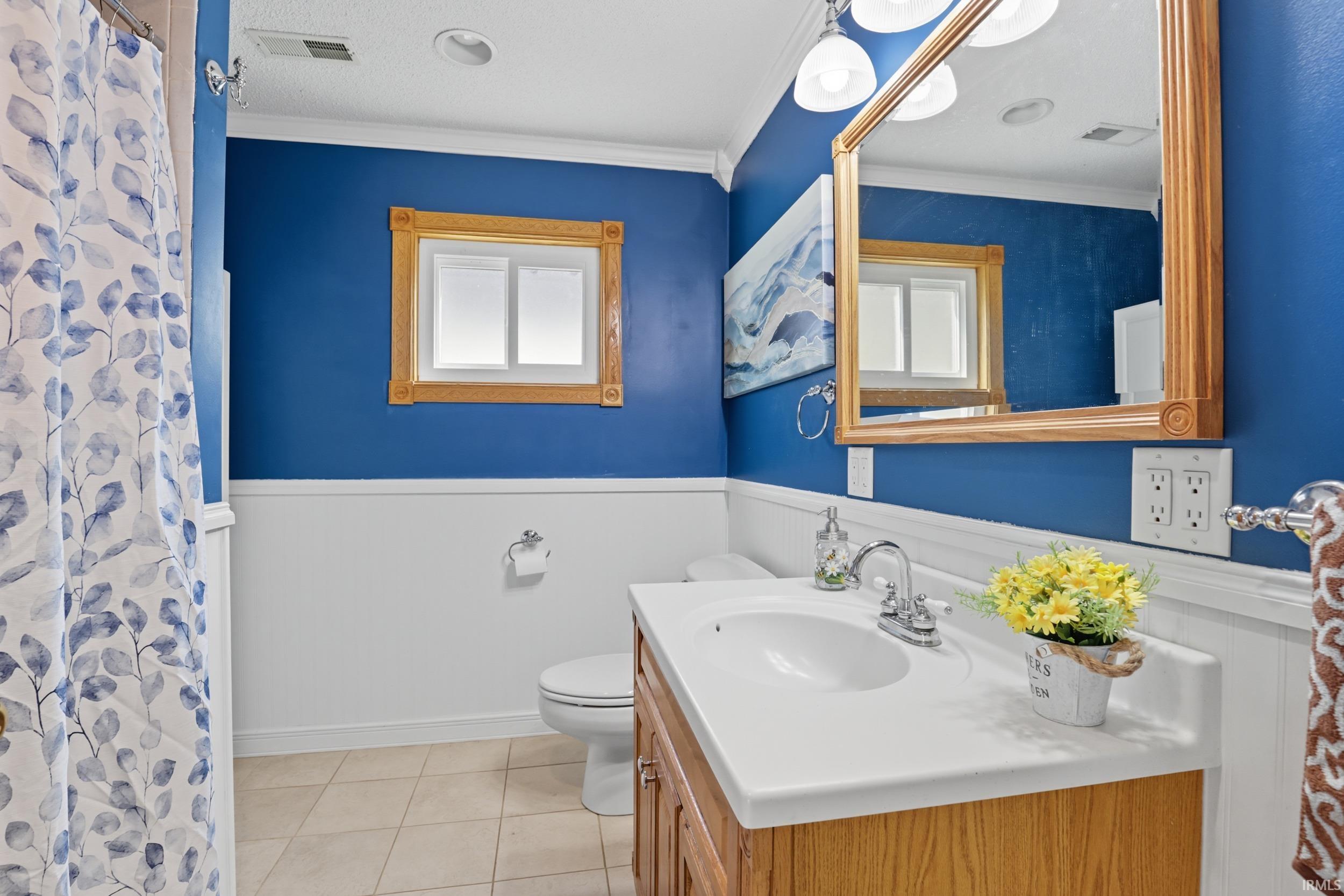 Photo 30 of 7760 S 140 E Witmer Lake