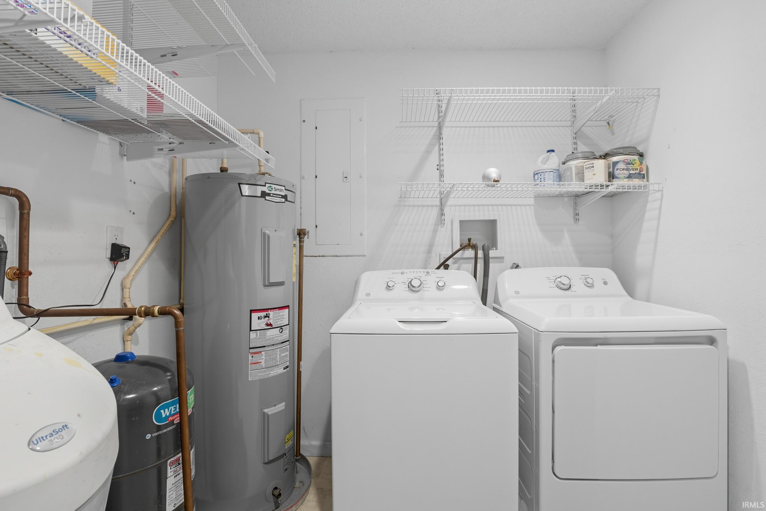 Photo 31 of 7760 S 140 E Witmer Lake