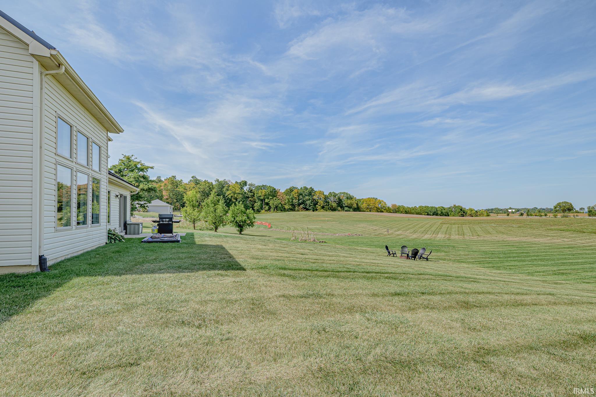 1388 W Glenview Court