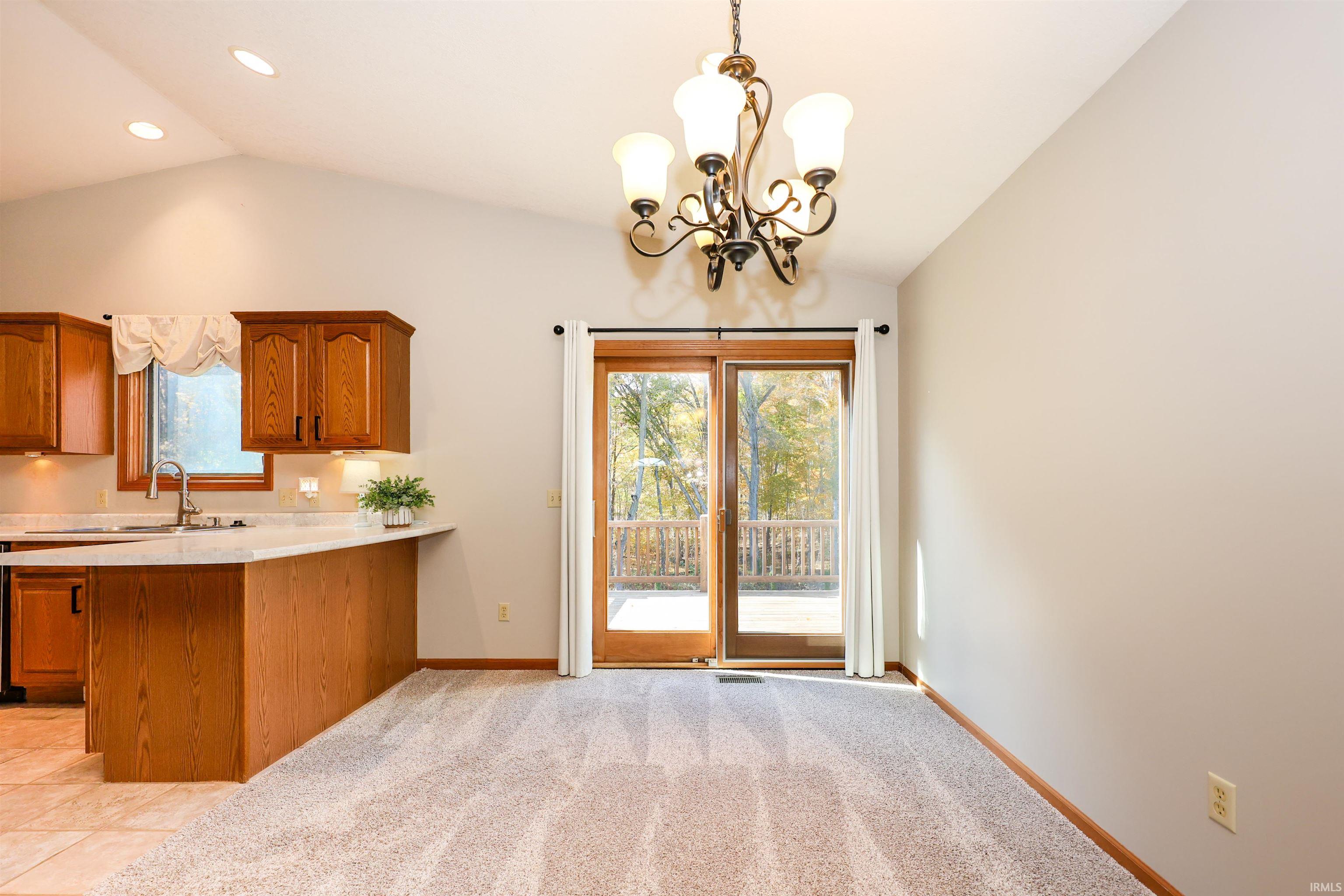 Photo 10 of 865 N 280 W