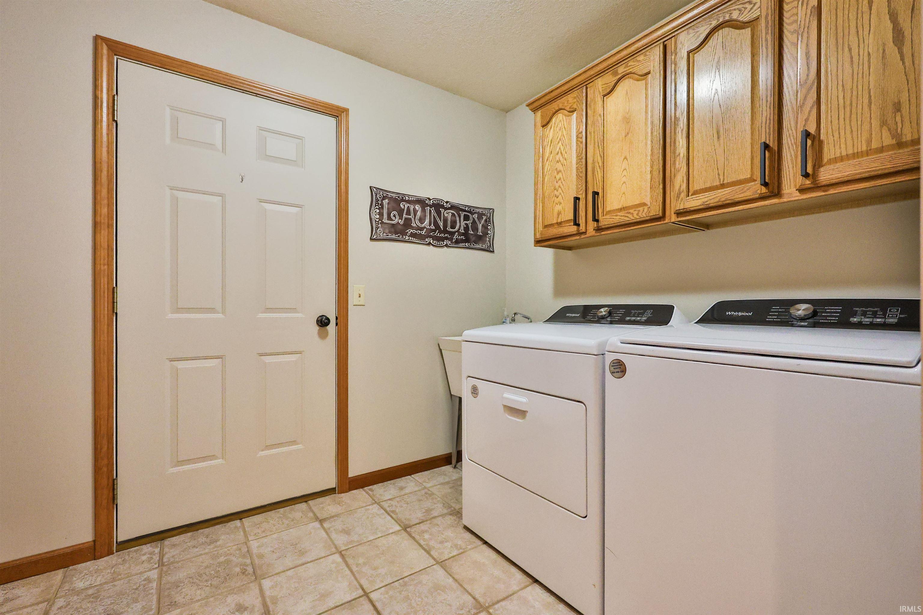 Photo 11 of 865 N 280 W