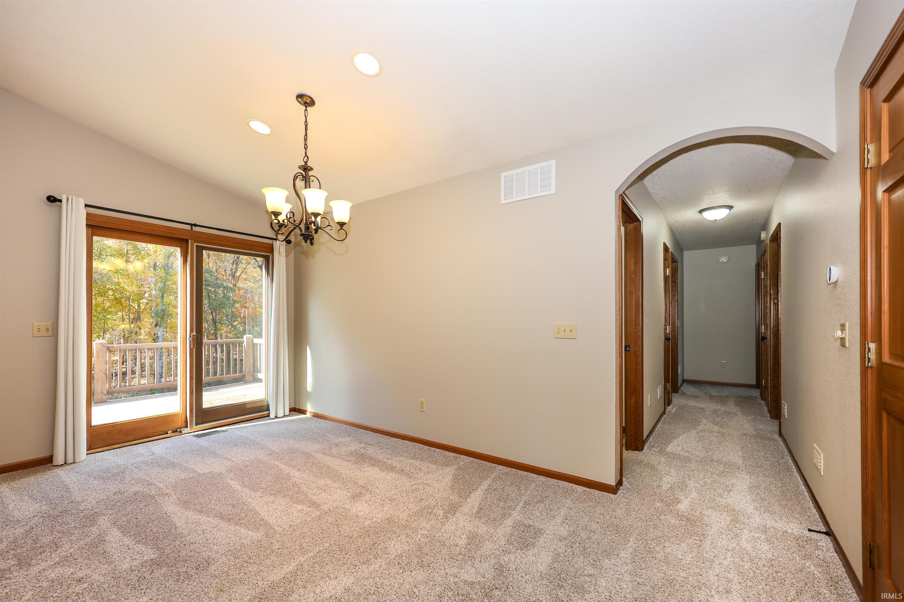 Photo 12 of 865 N 280 W