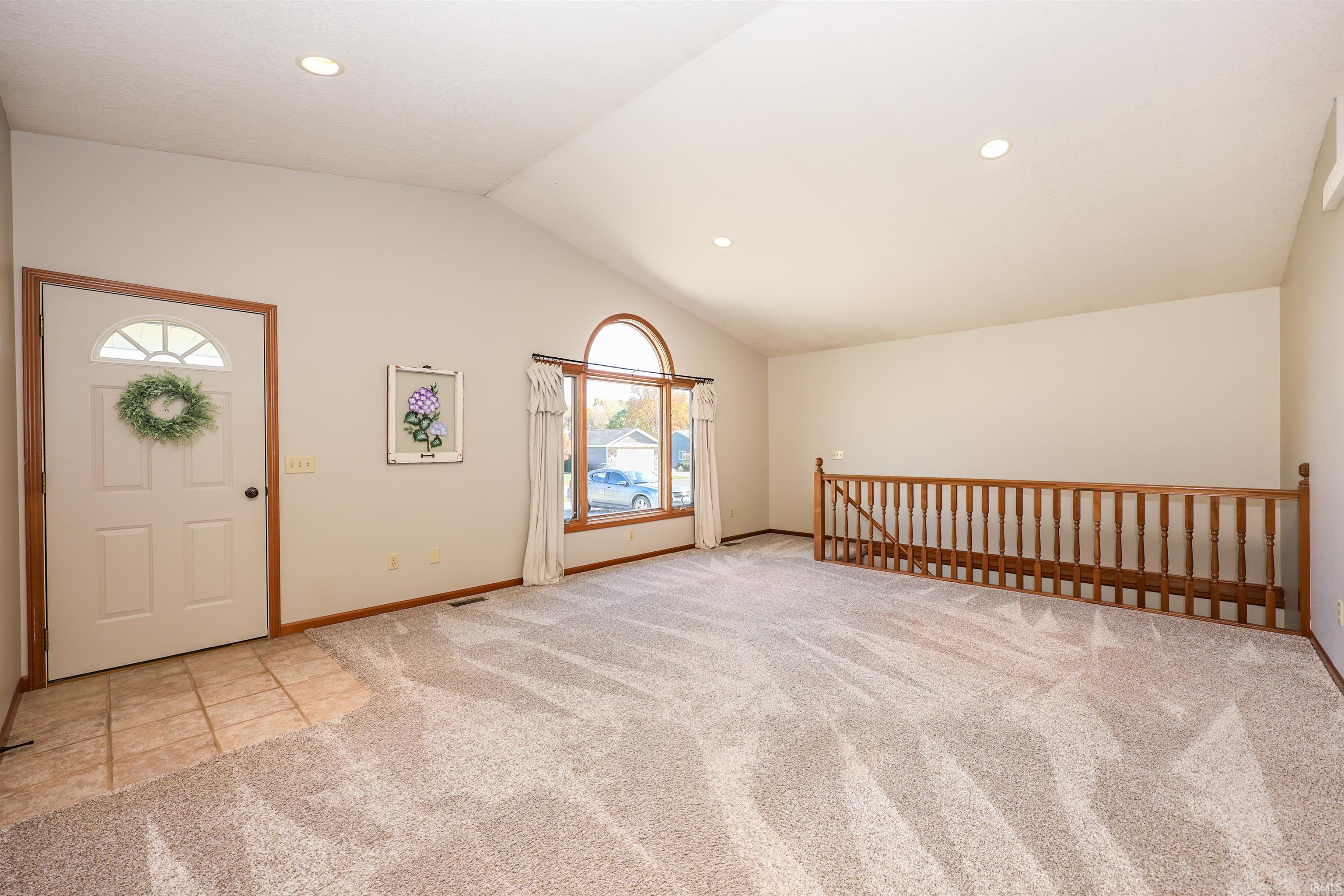 Photo 14 of 865 N 280 W