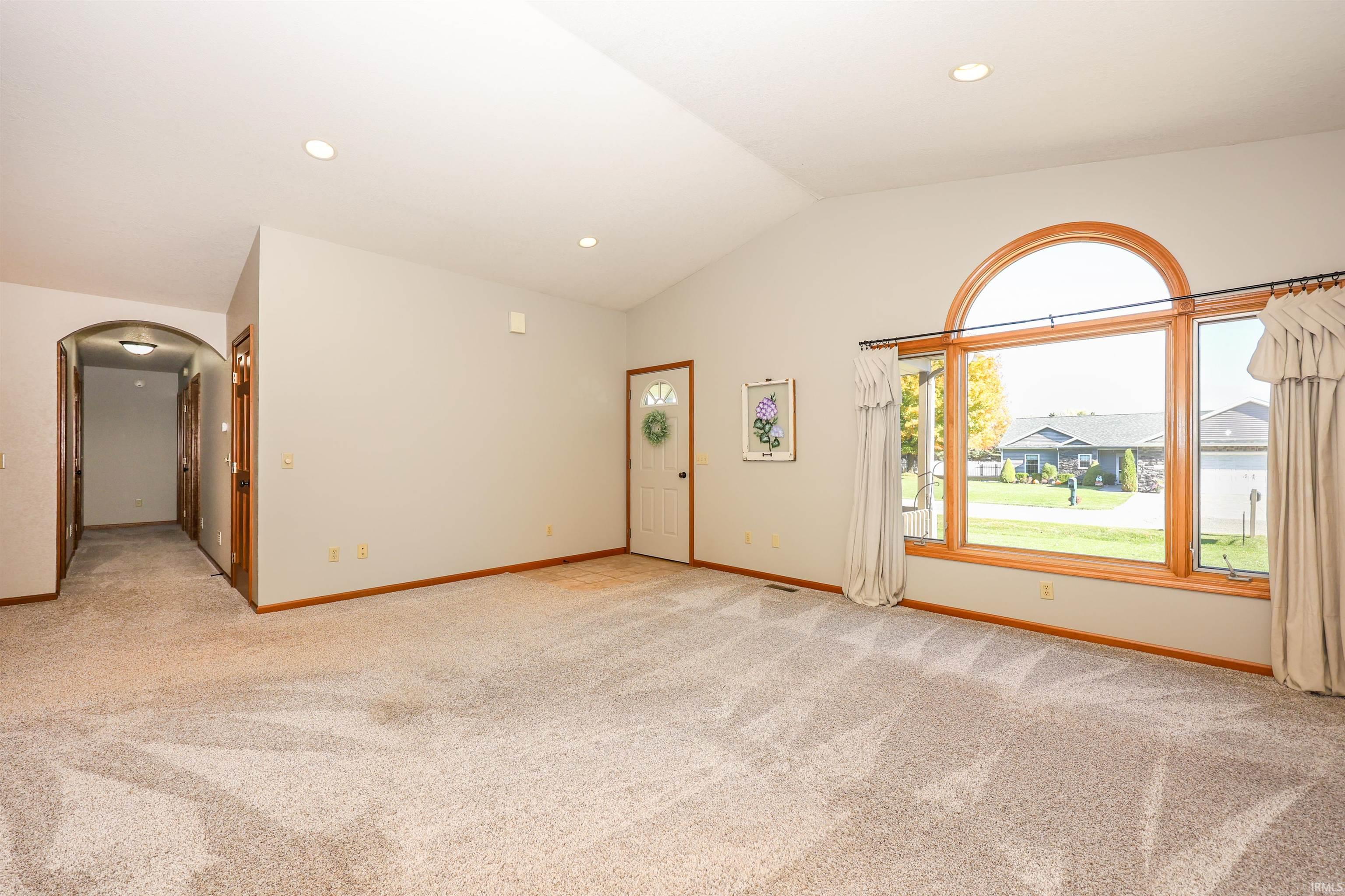 Photo 15 of 865 N 280 W