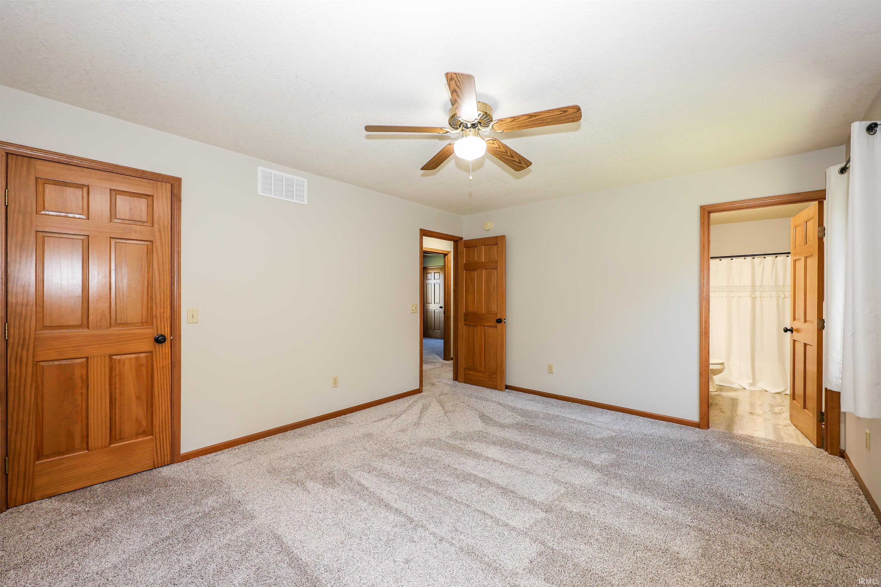 Photo 16 of 865 N 280 W