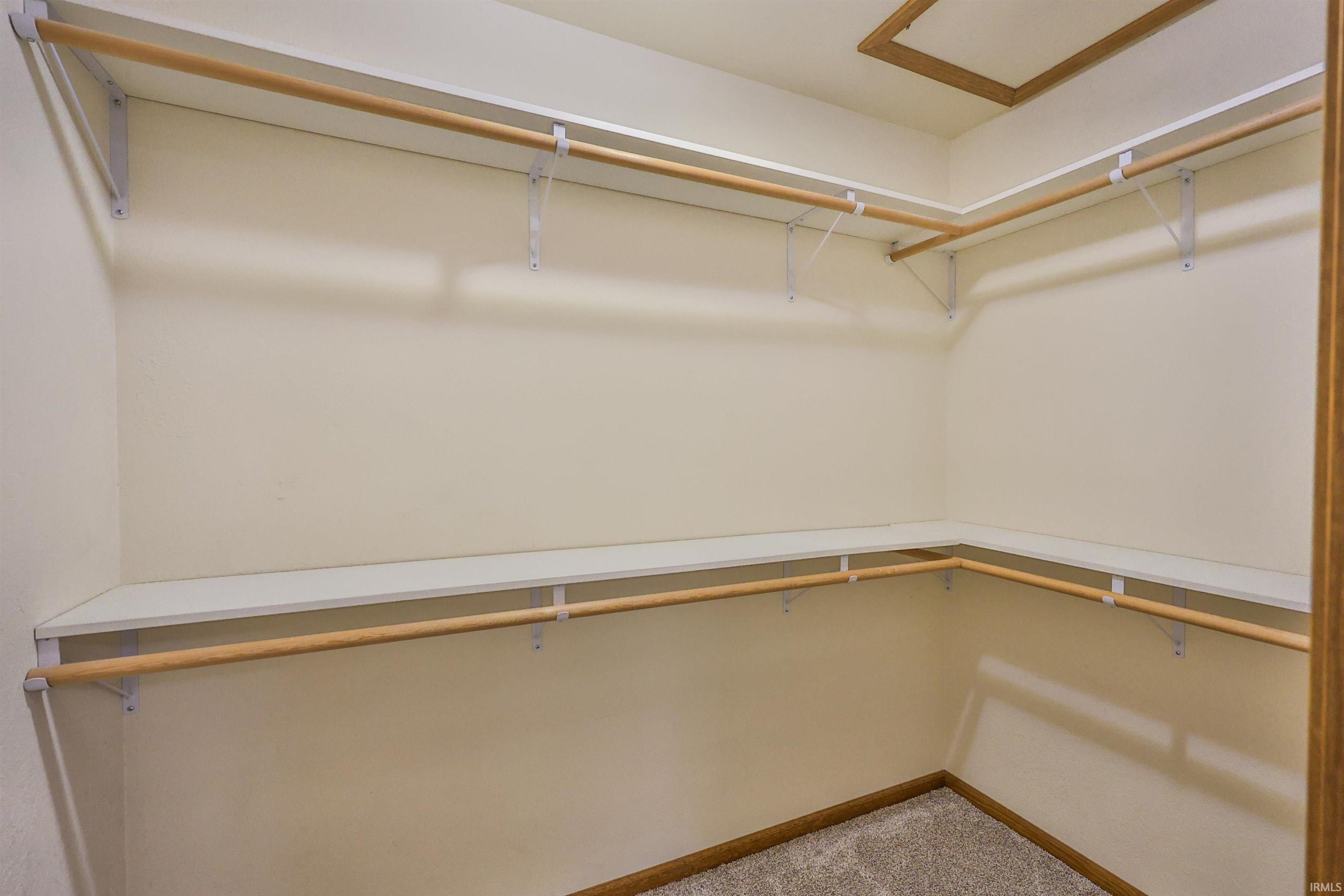 Photo 17 of 865 N 280 W