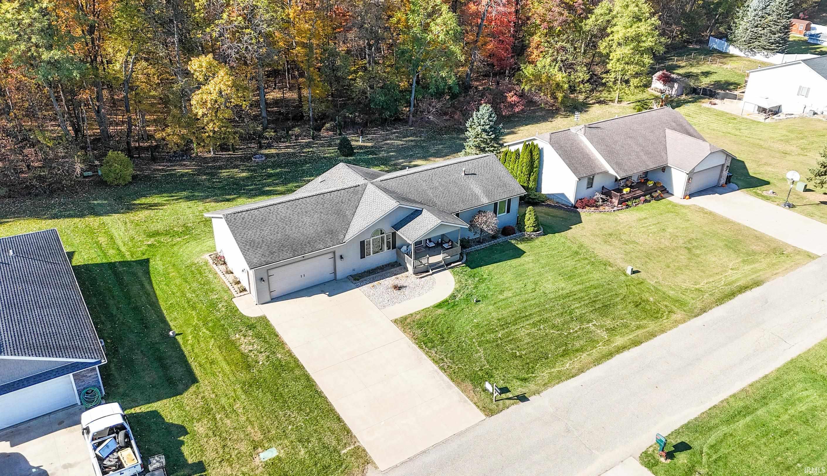 Photo 2 of 865 N 280 W