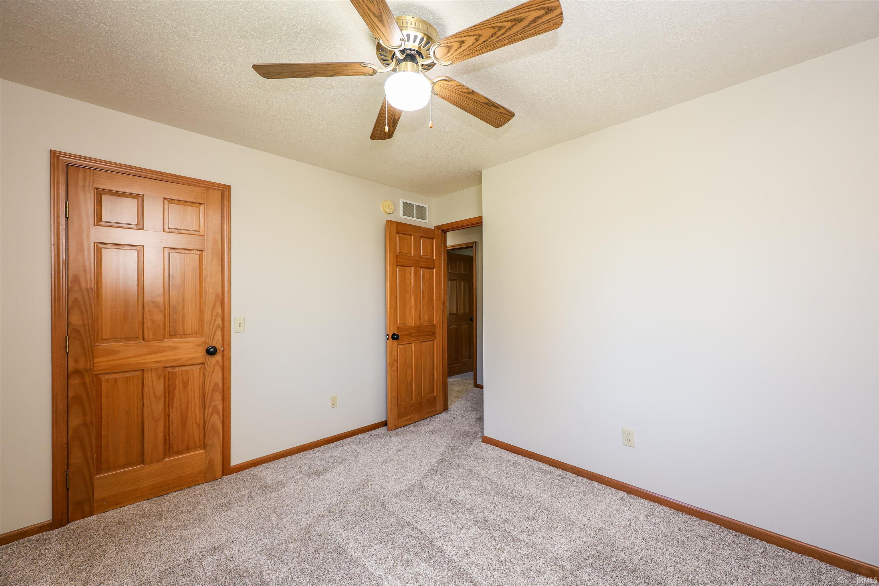 Photo 21 of 865 N 280 W