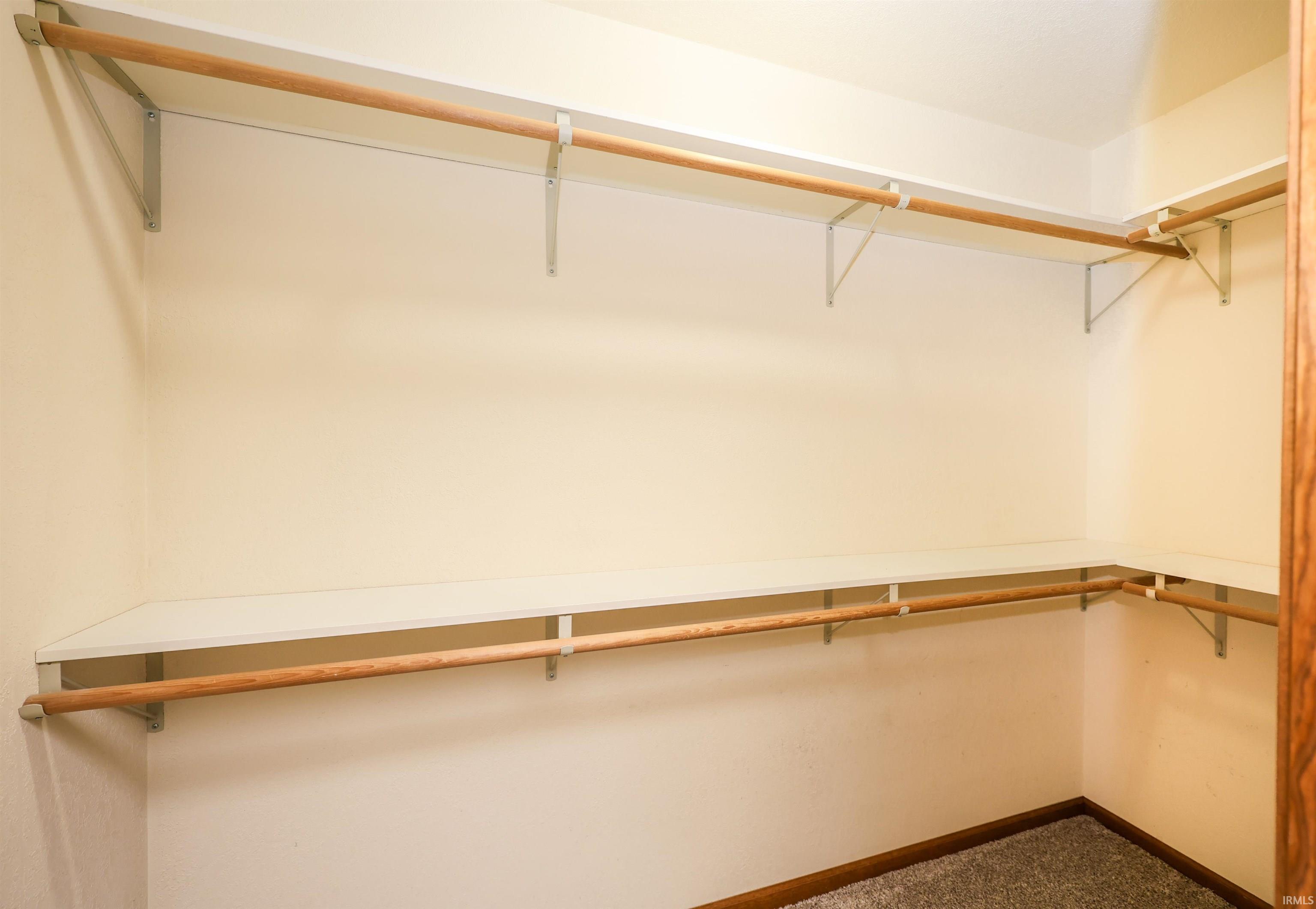 Photo 22 of 865 N 280 W