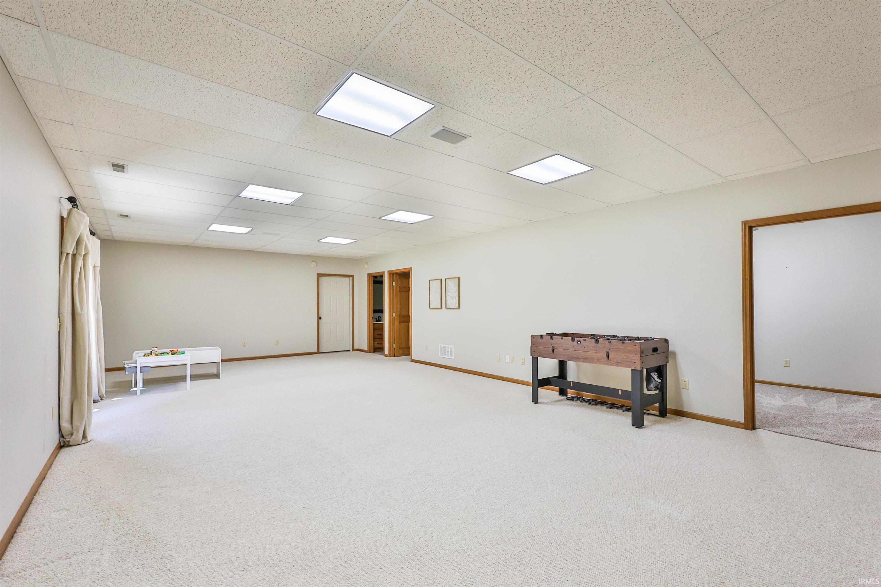 Photo 22 of 865 N 280 W