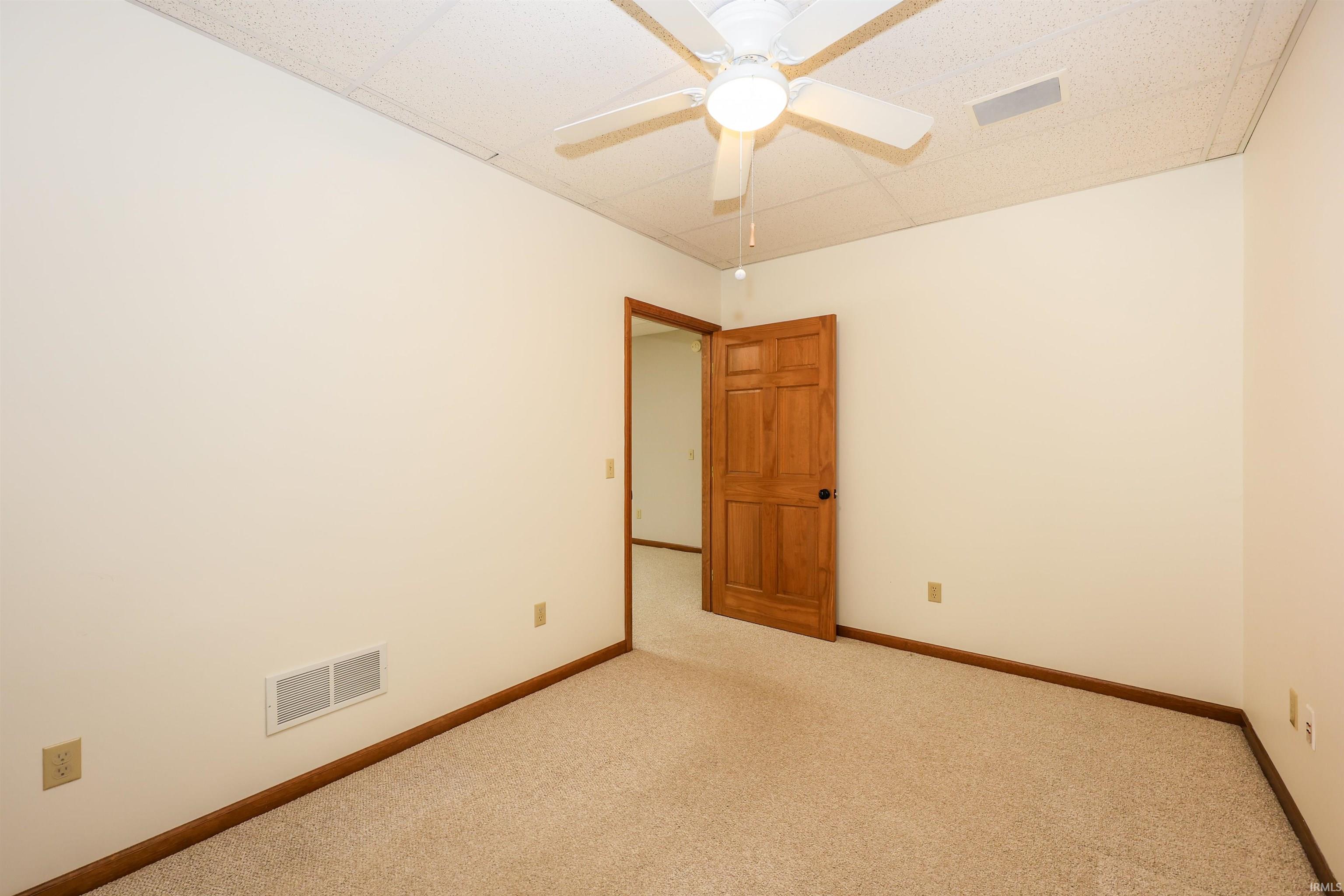 Photo 24 of 865 N 280 W