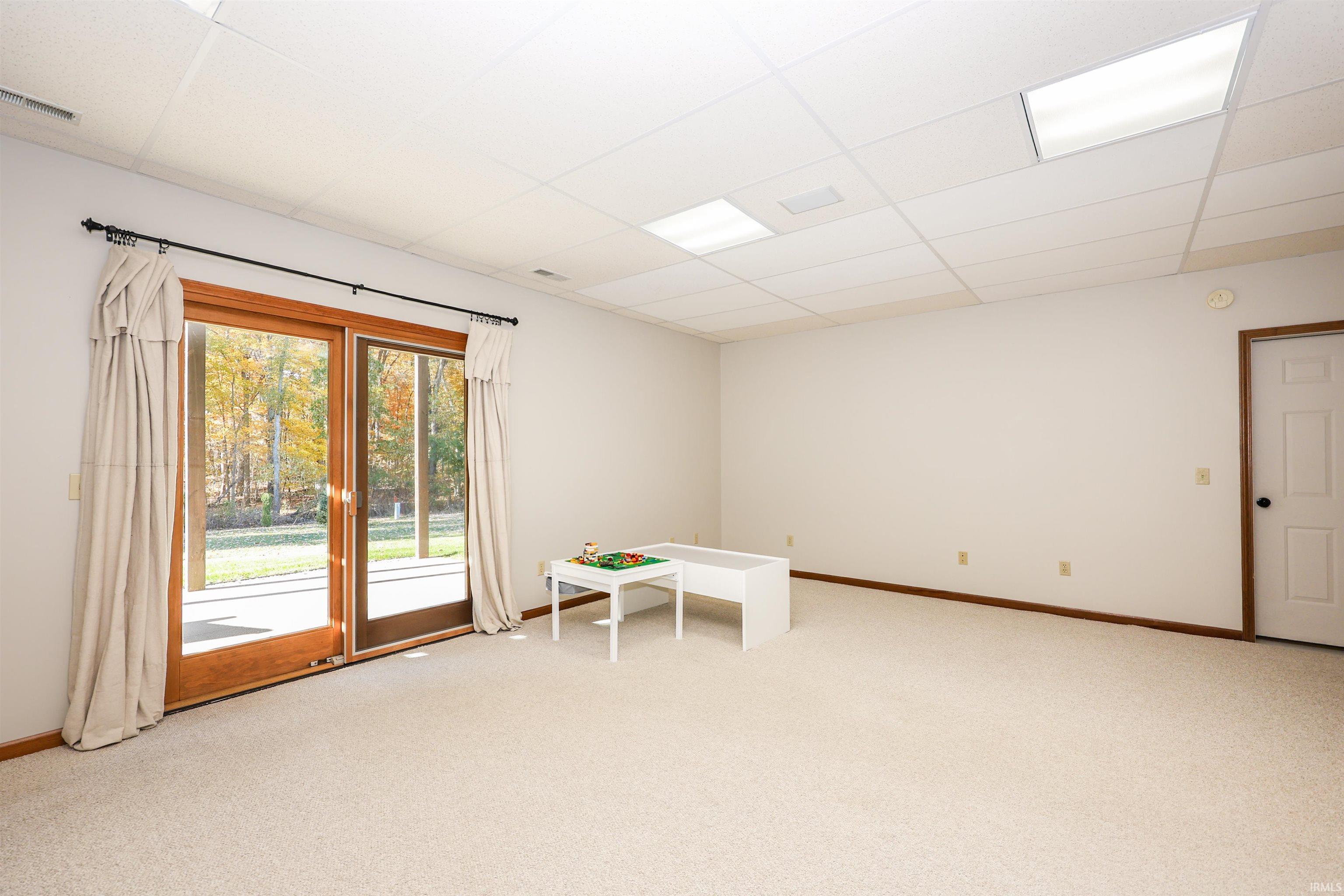 Photo 24 of 865 N 280 W