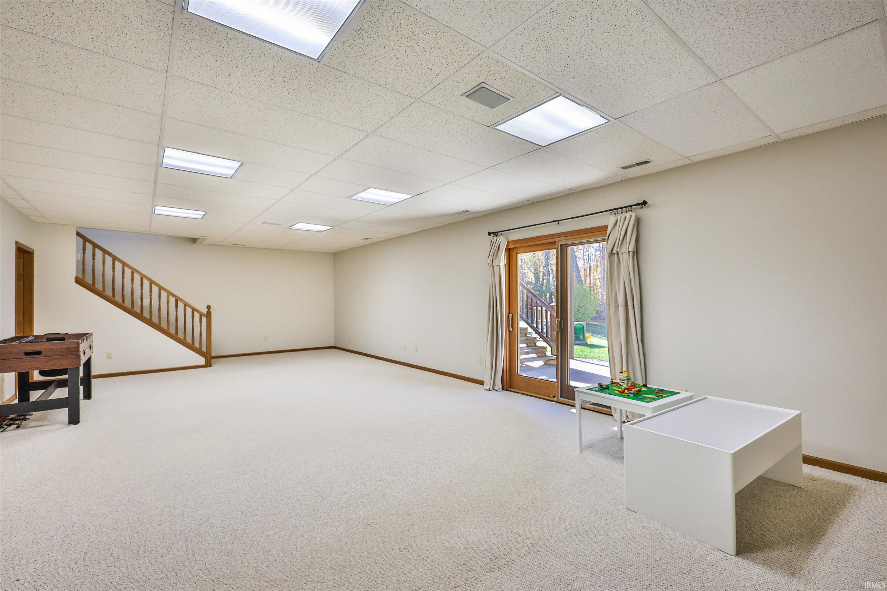 Photo 26 of 865 N 280 W