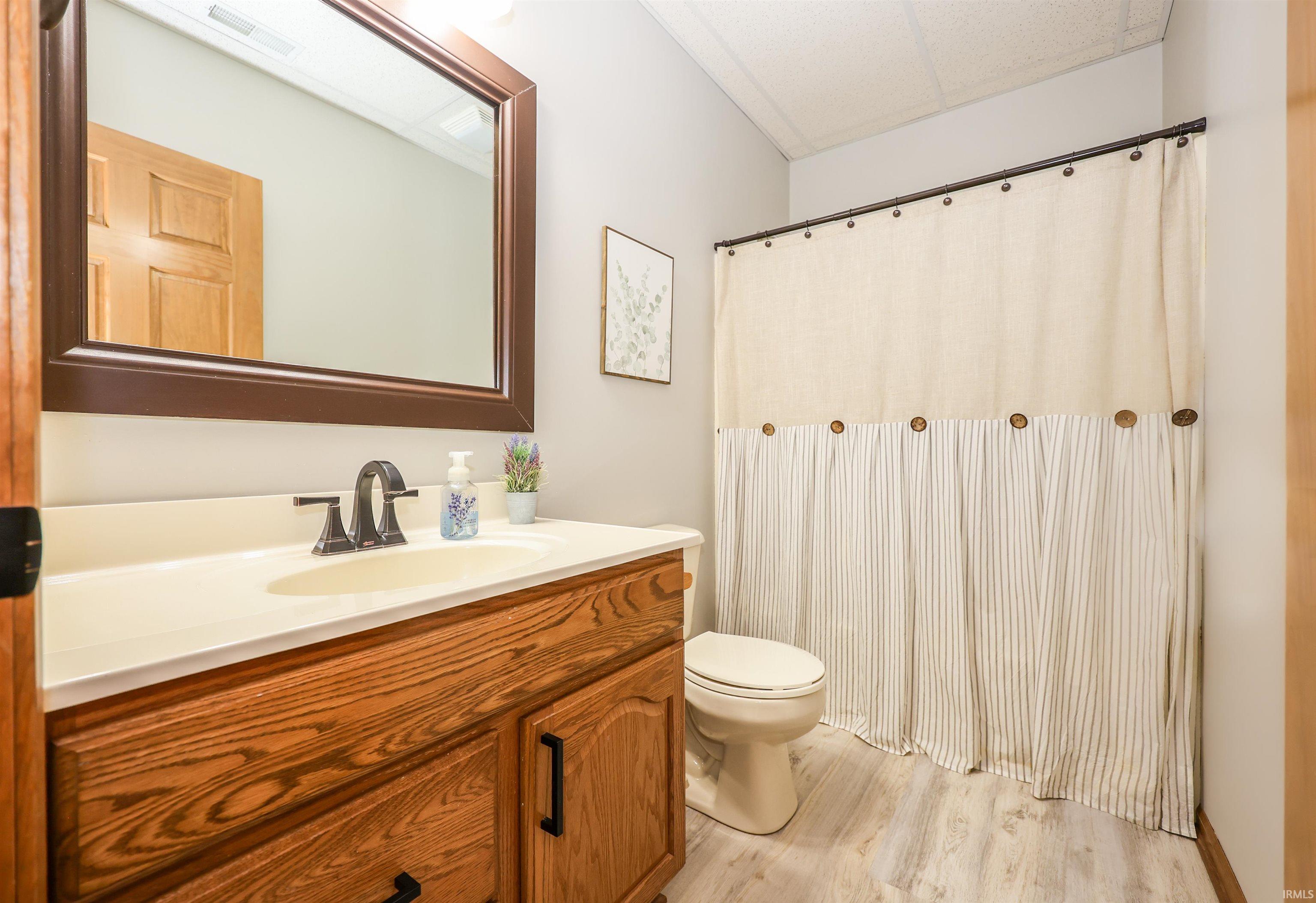 Photo 26 of 865 N 280 W