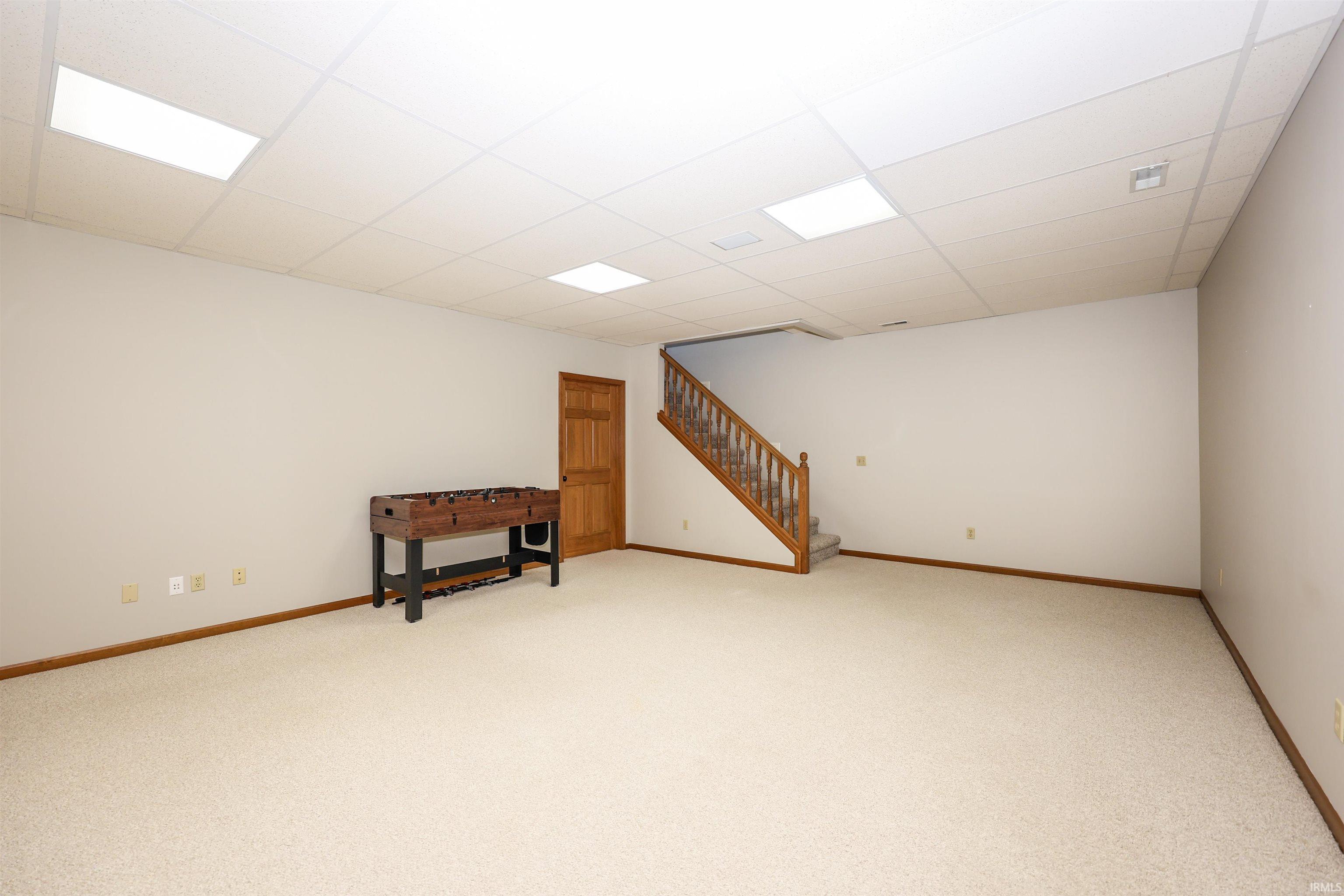 Photo 27 of 865 N 280 W