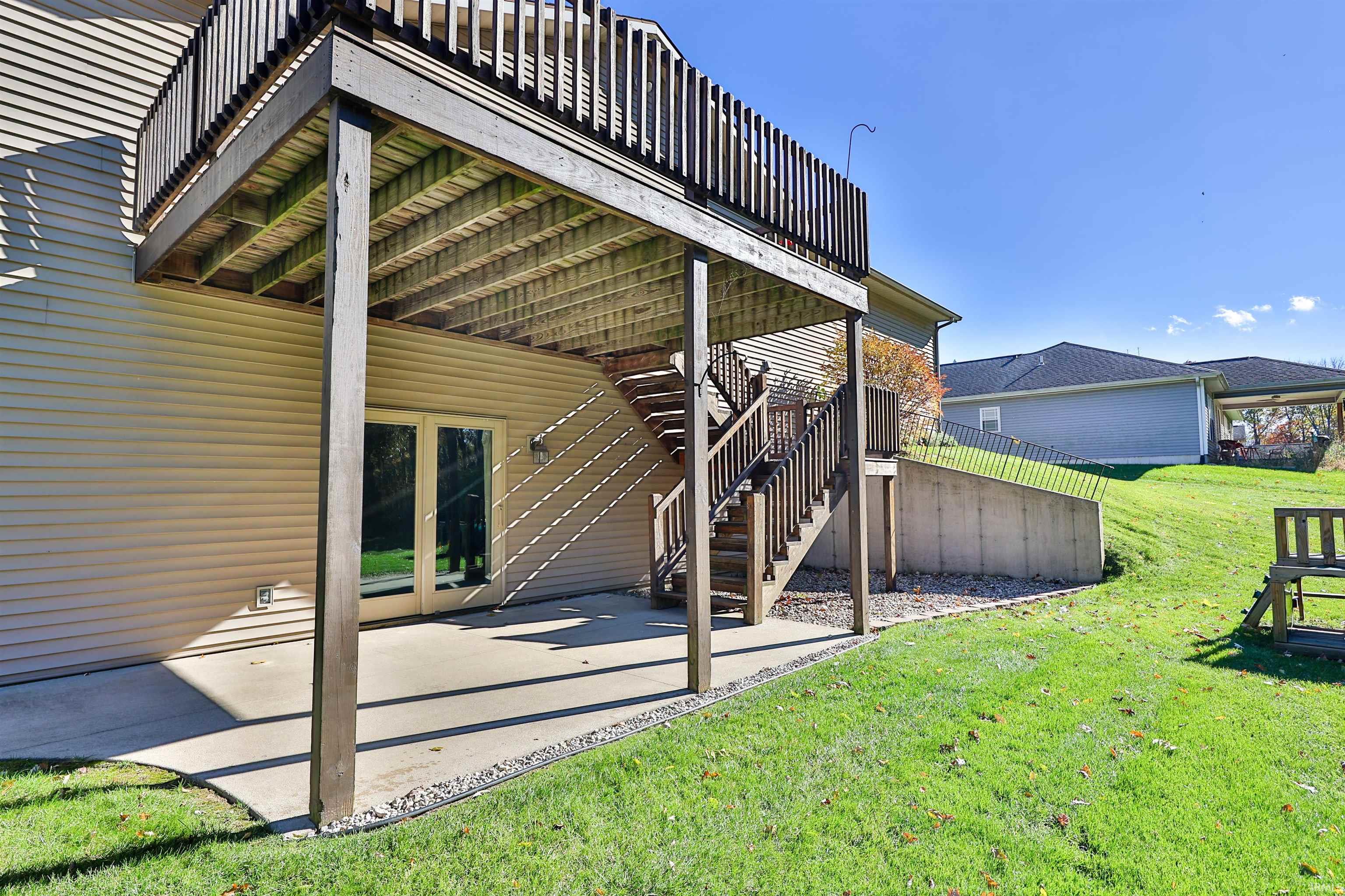 Photo 29 of 865 N 280 W