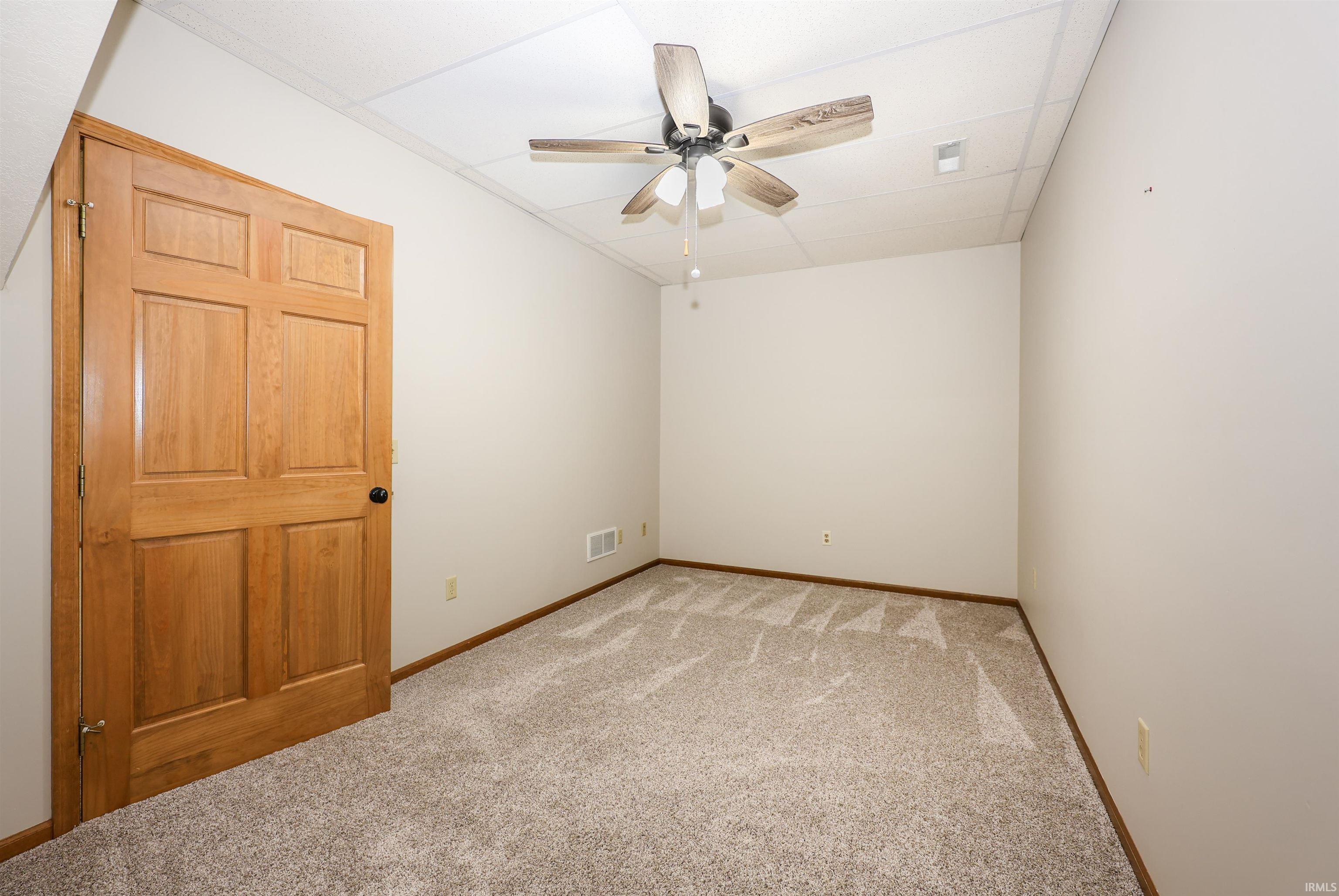 Photo 30 of 865 N 280 W