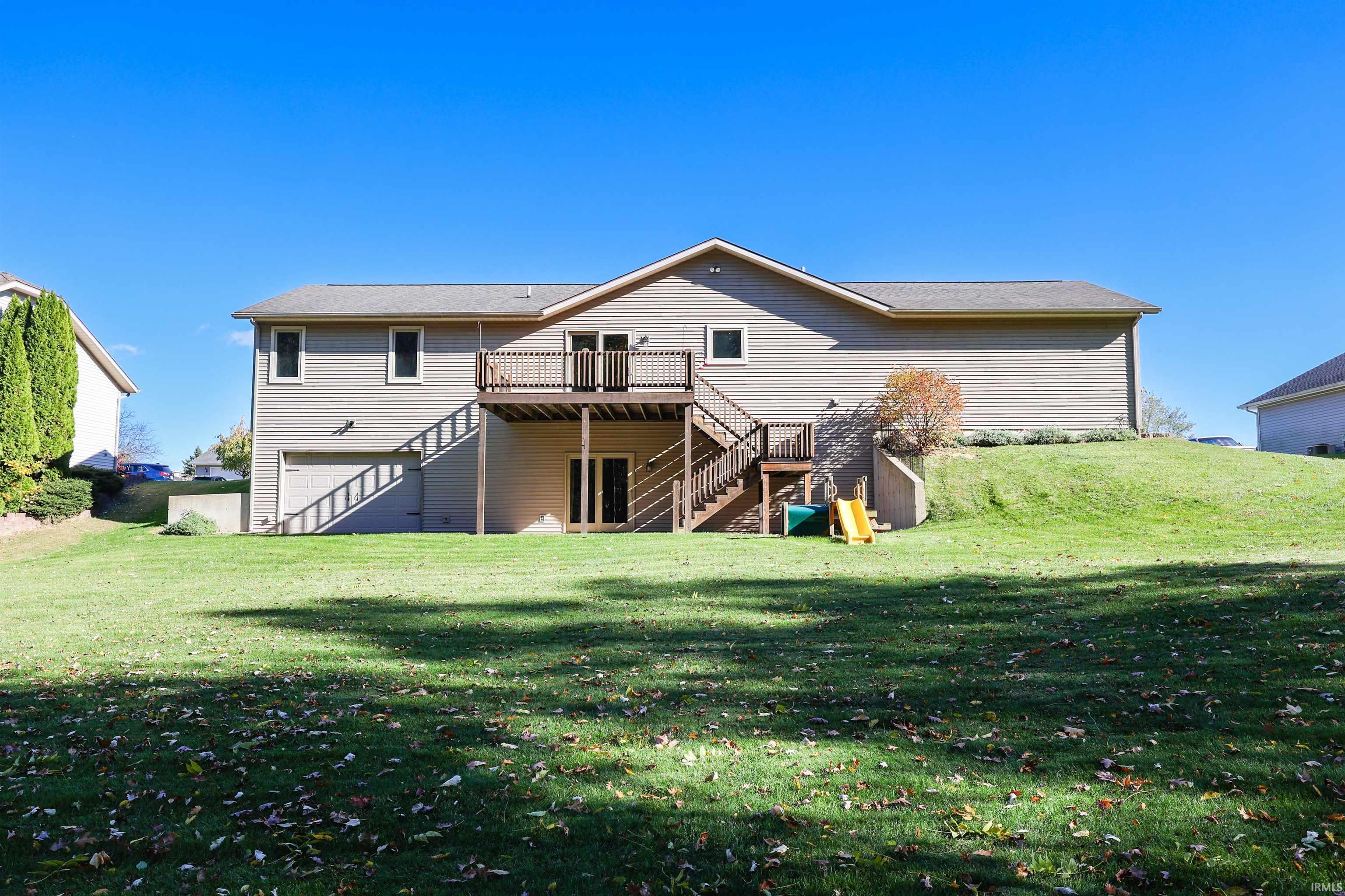 Photo 30 of 865 N 280 W