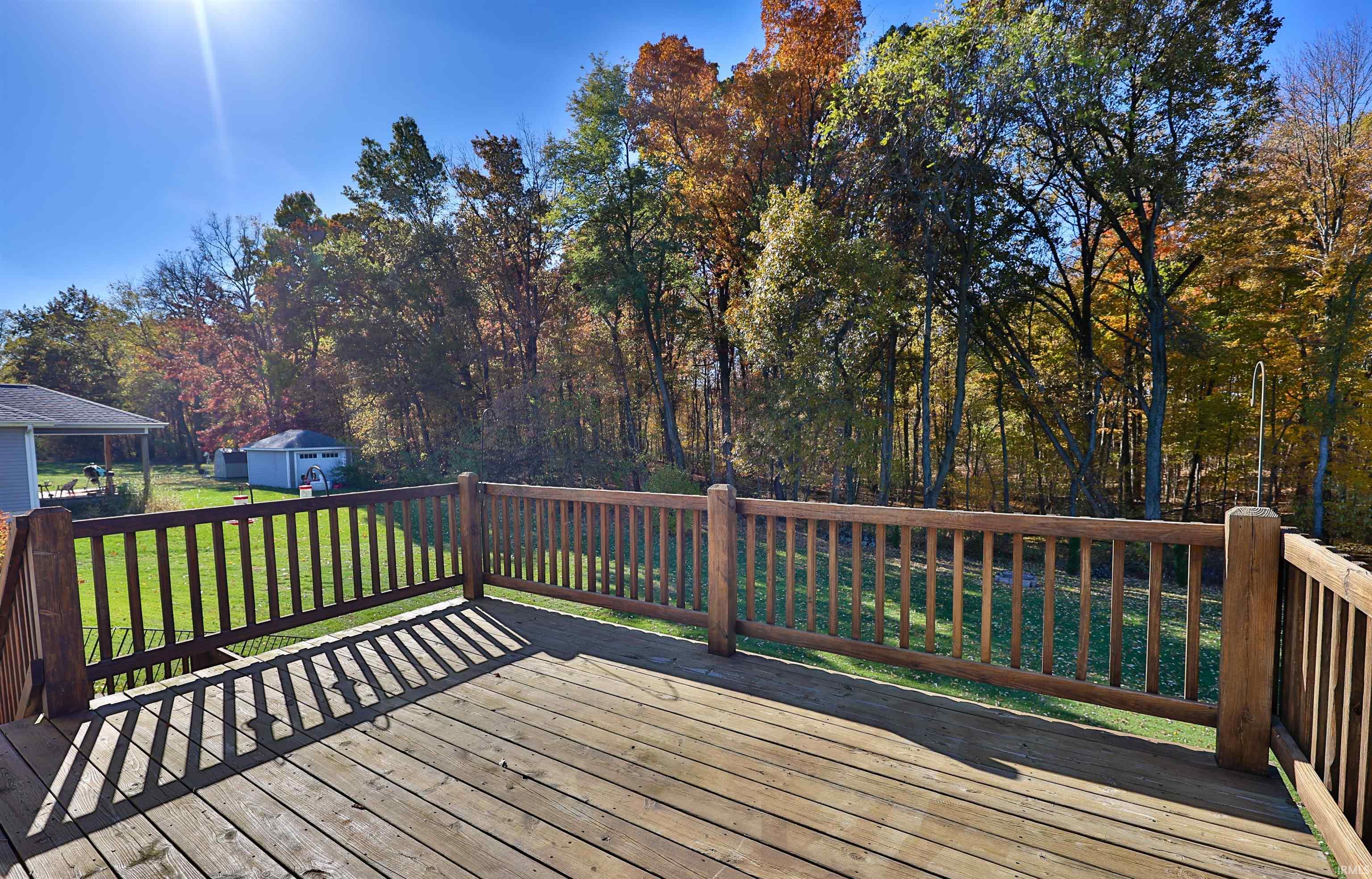 Photo 31 of 865 N 280 W