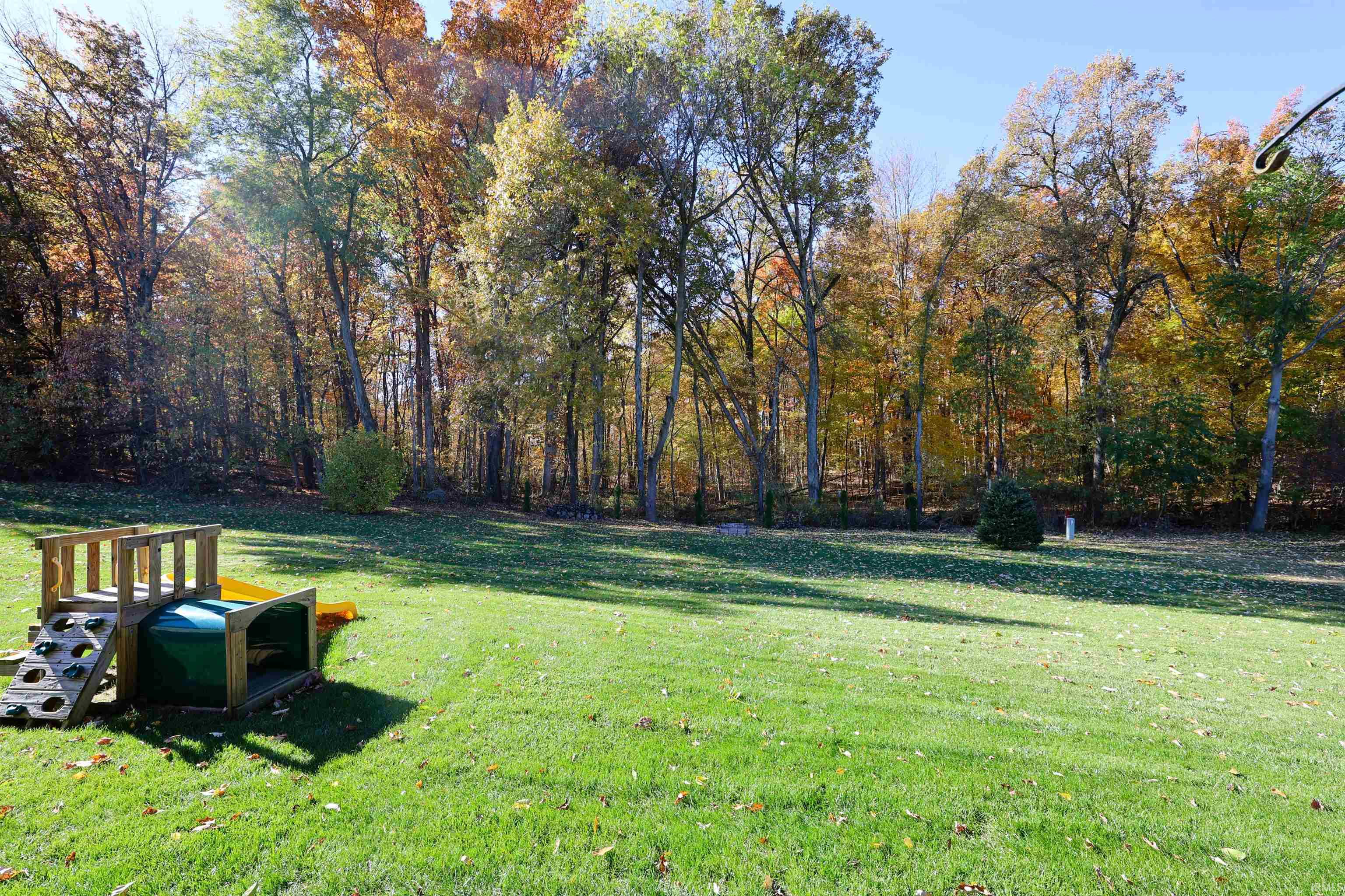 Photo 32 of 865 N 280 W