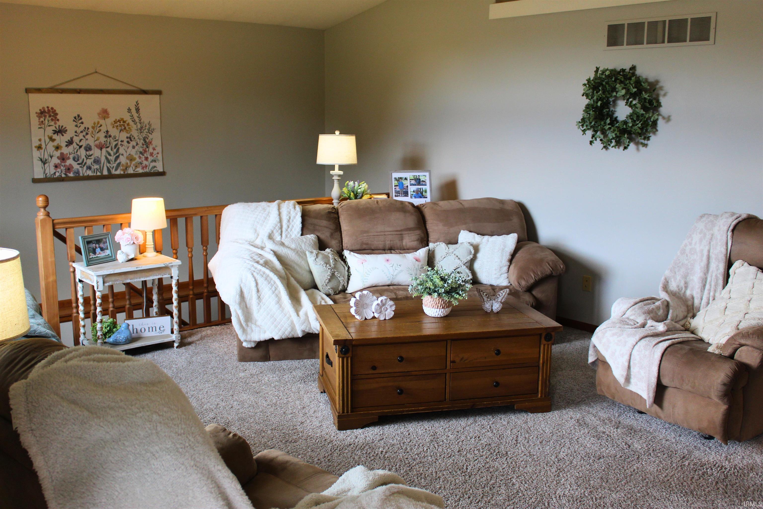 Photo 33 of 865 N 280 W