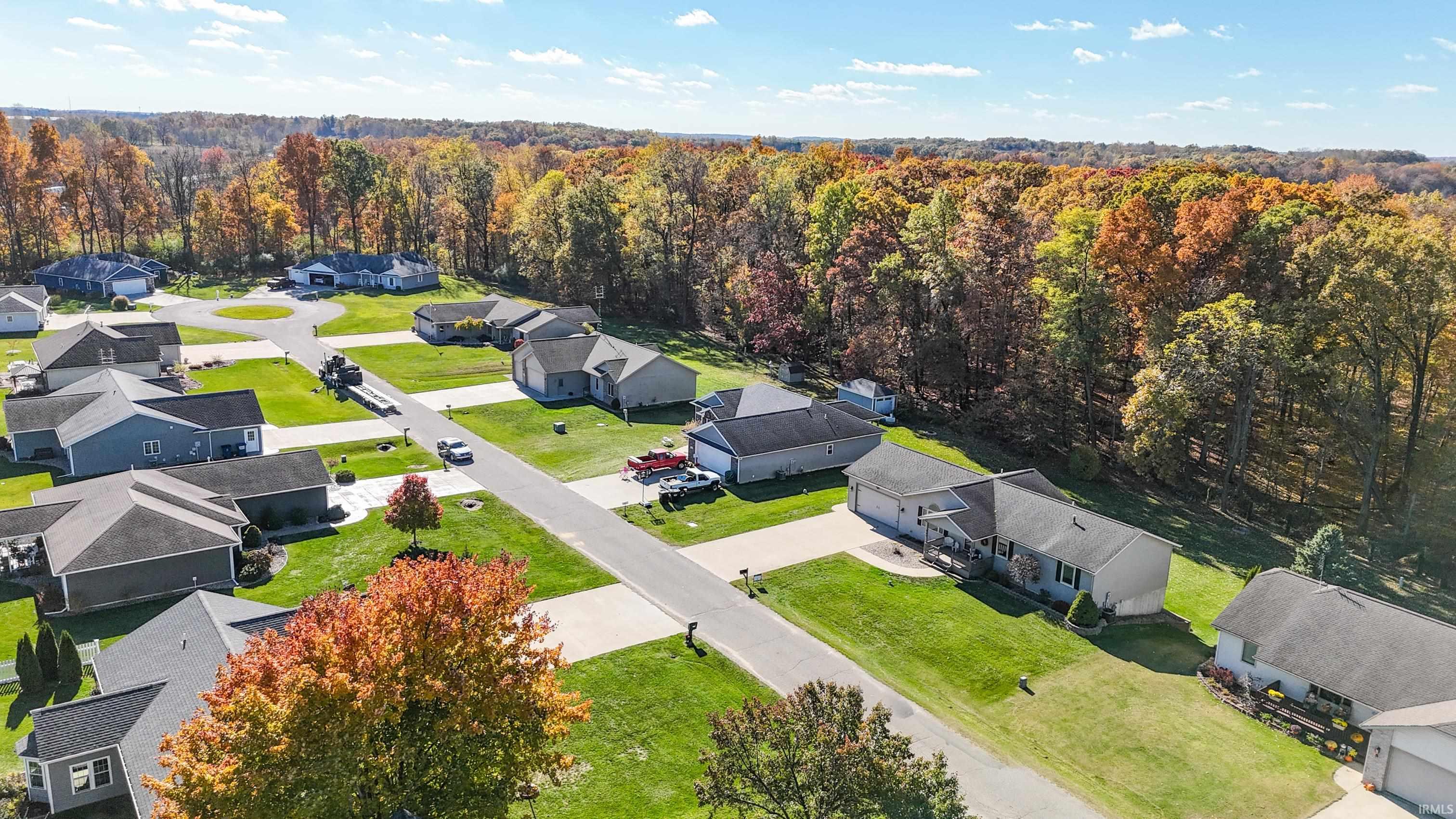 Photo 5 of 865 N 280 W