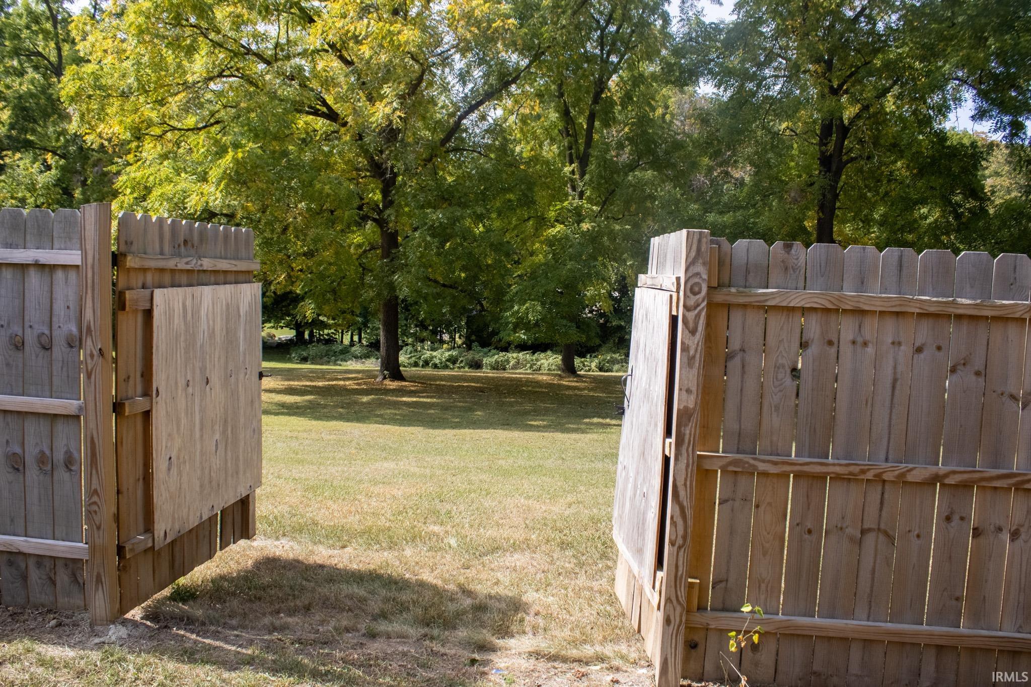 Property Photo 23