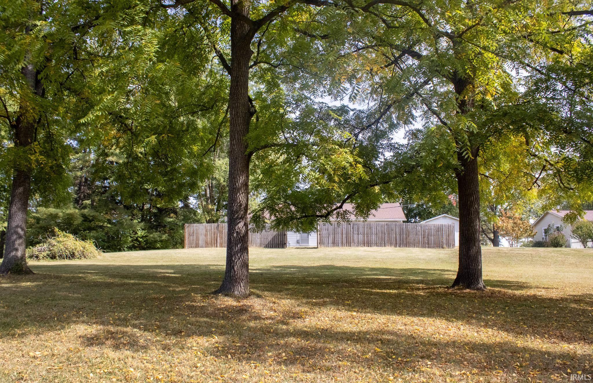 Property Photo 24