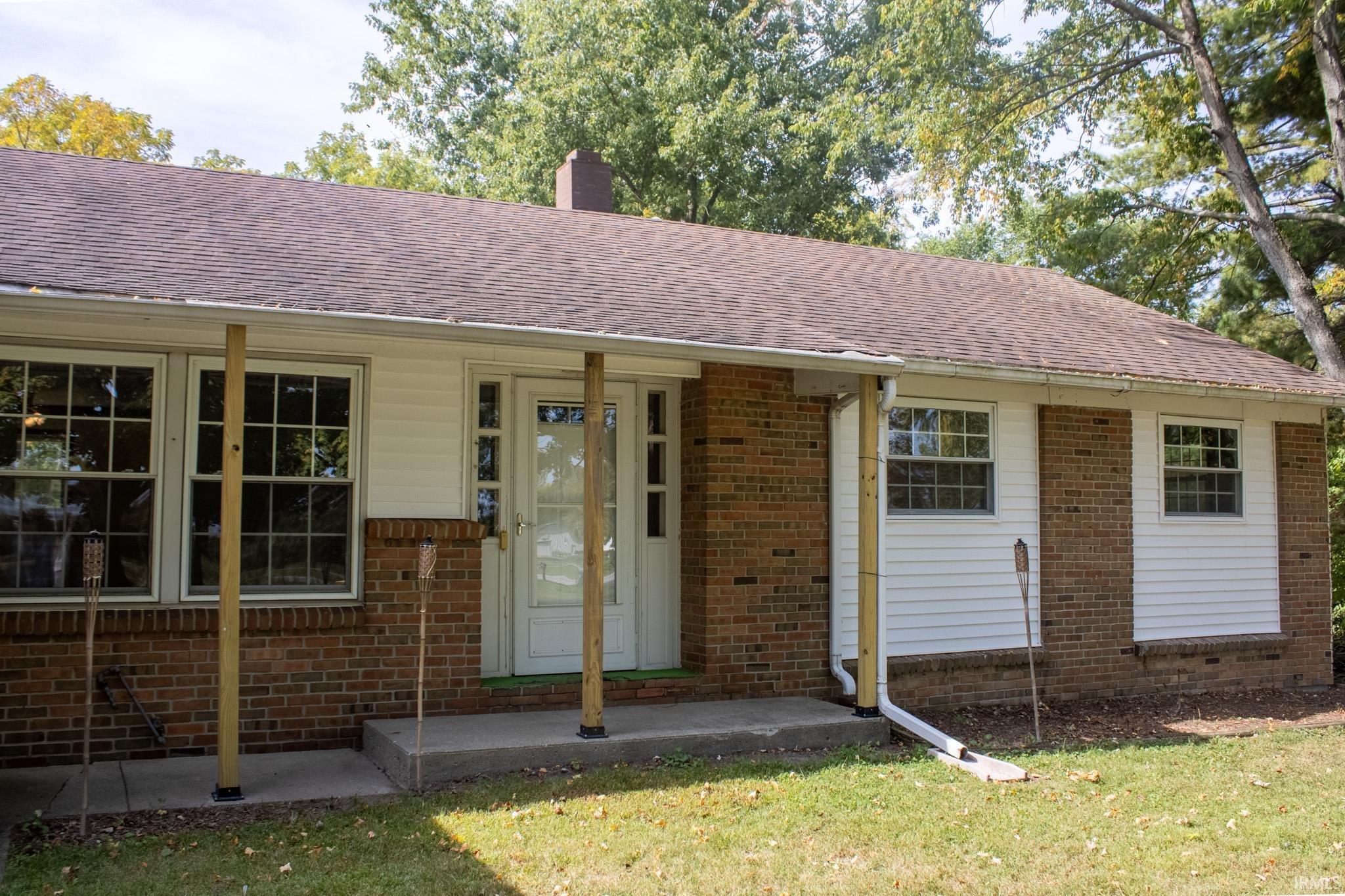 Property Photo 28