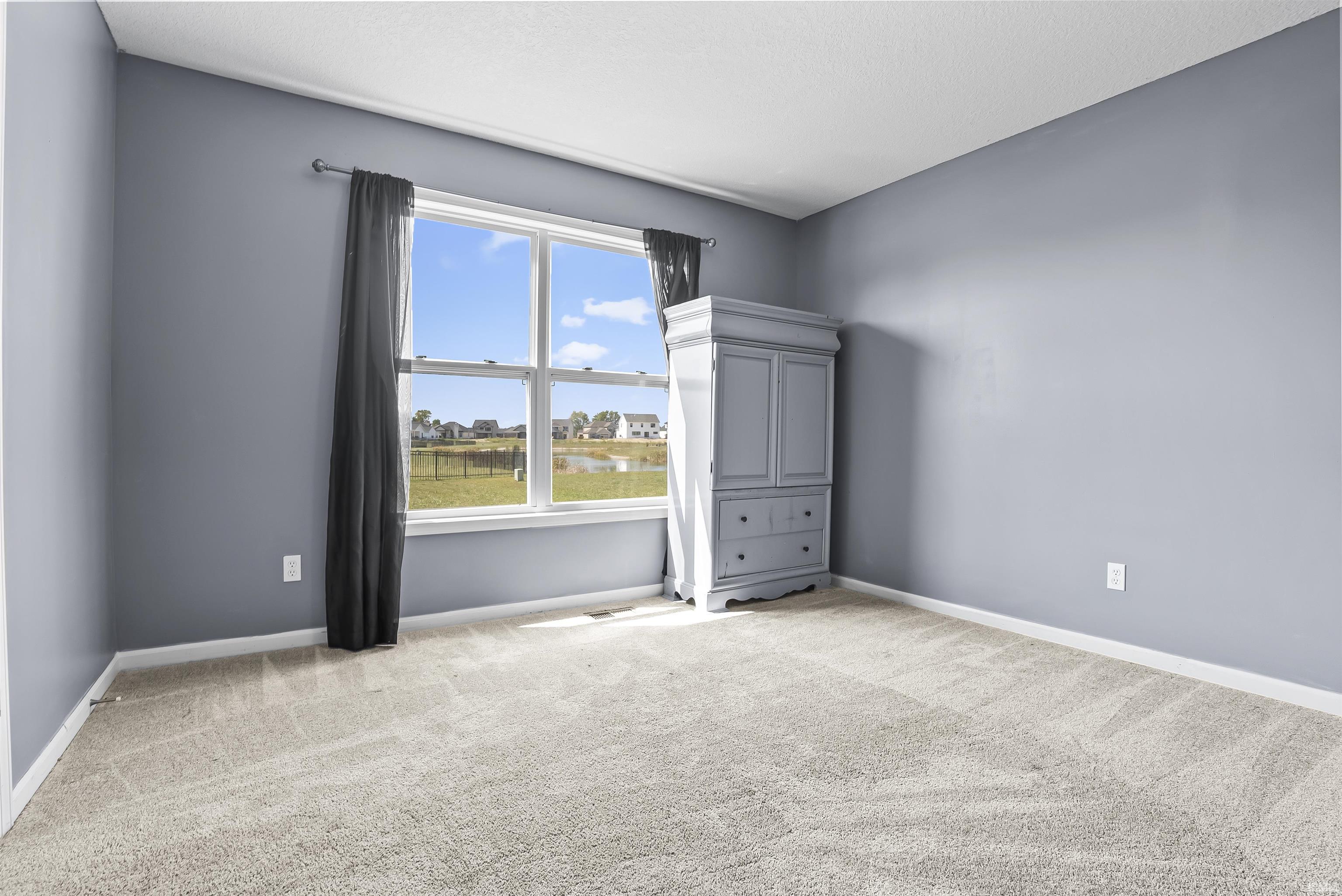 Photo 11 of 12921 Slash Pass