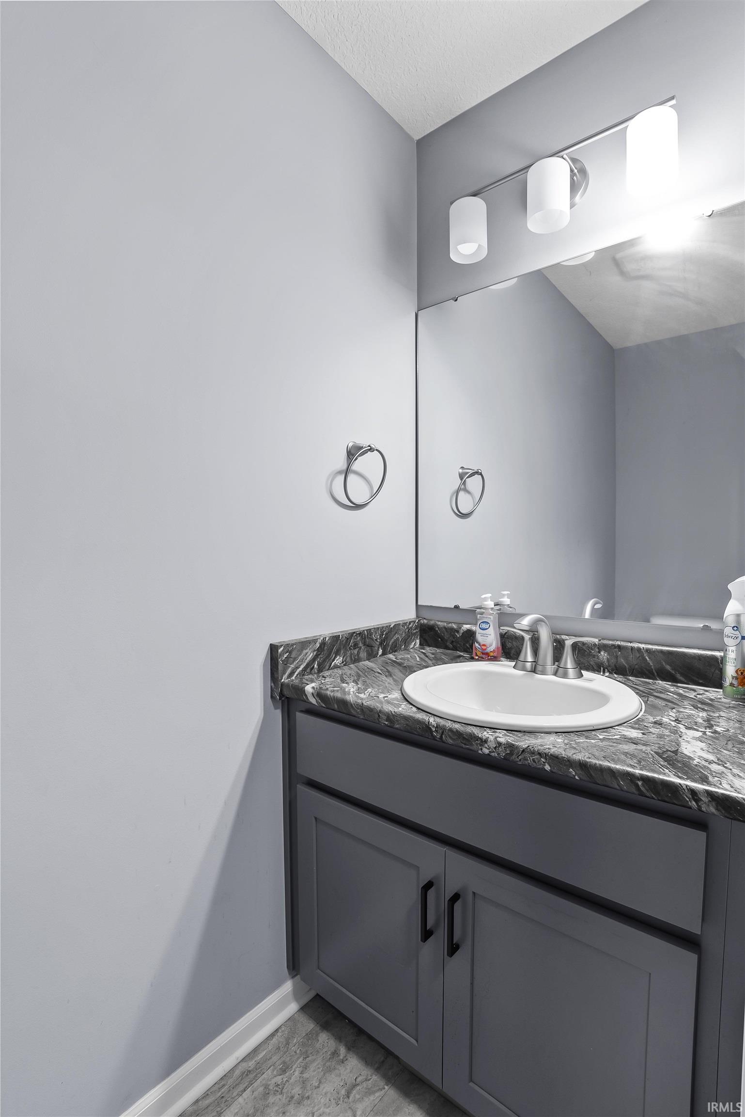 Photo 12 of 12921 Slash Pass