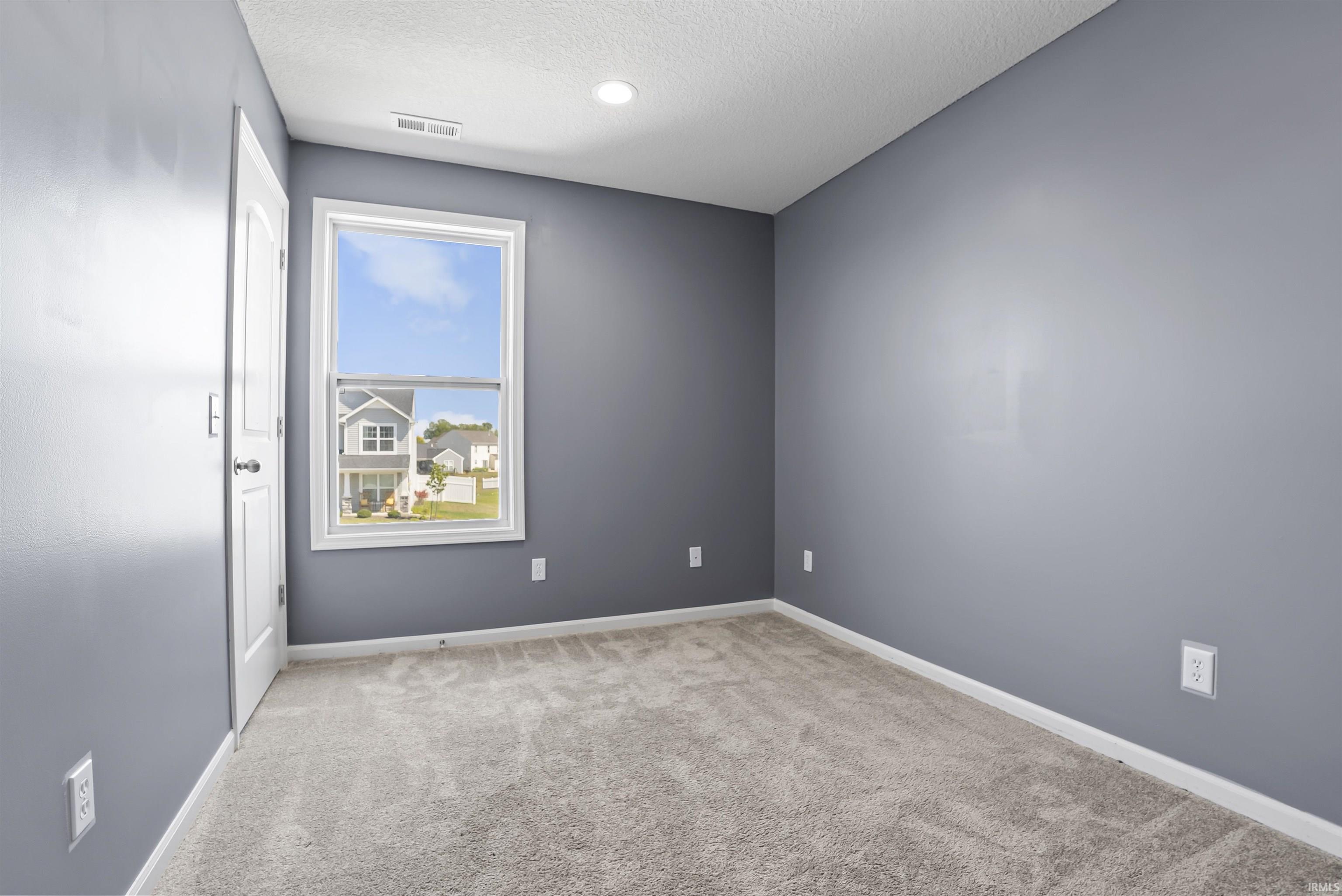 Photo 13 of 12921 Slash Pass