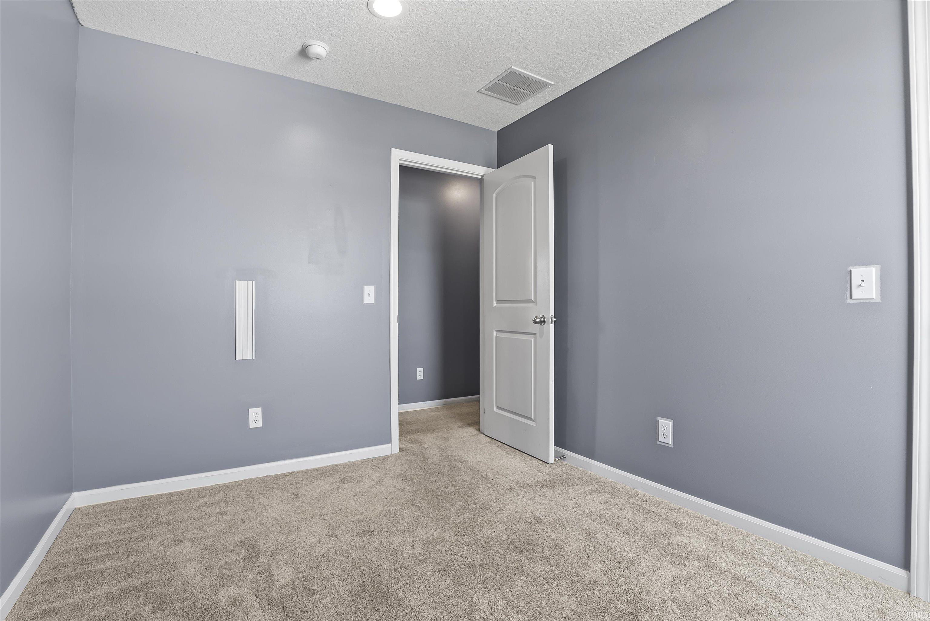 Photo 14 of 12921 Slash Pass