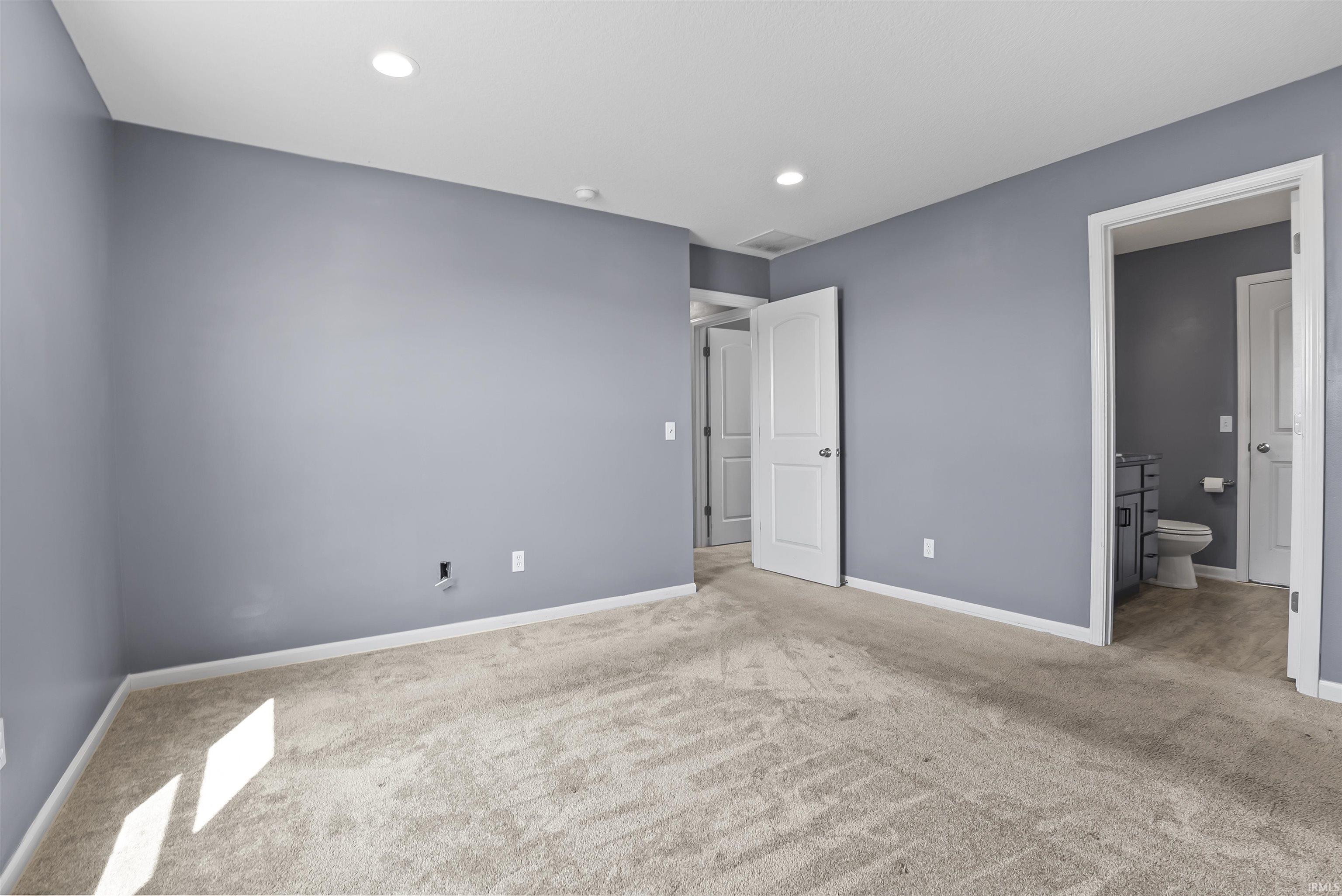 Photo 15 of 12921 Slash Pass