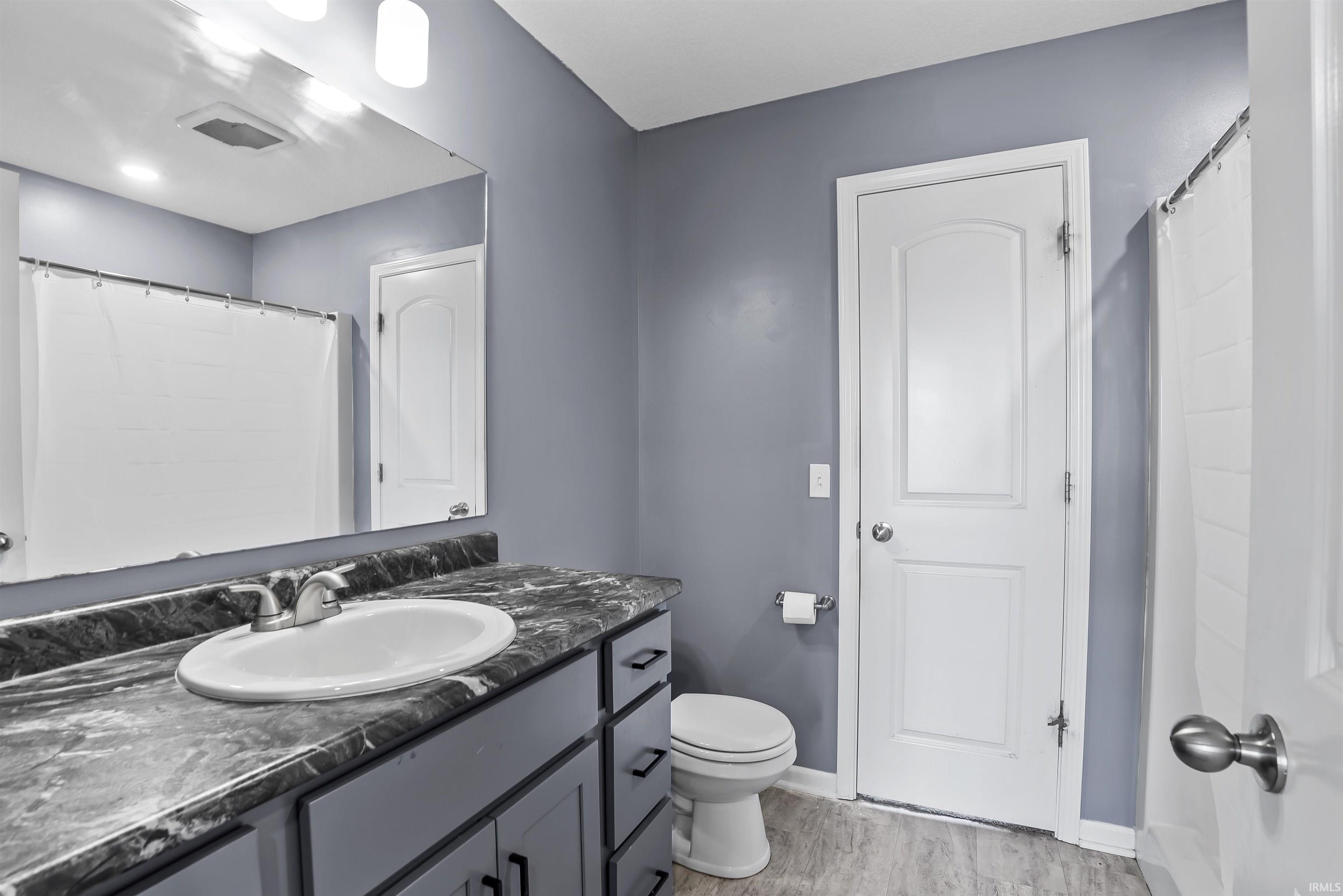 Photo 16 of 12921 Slash Pass