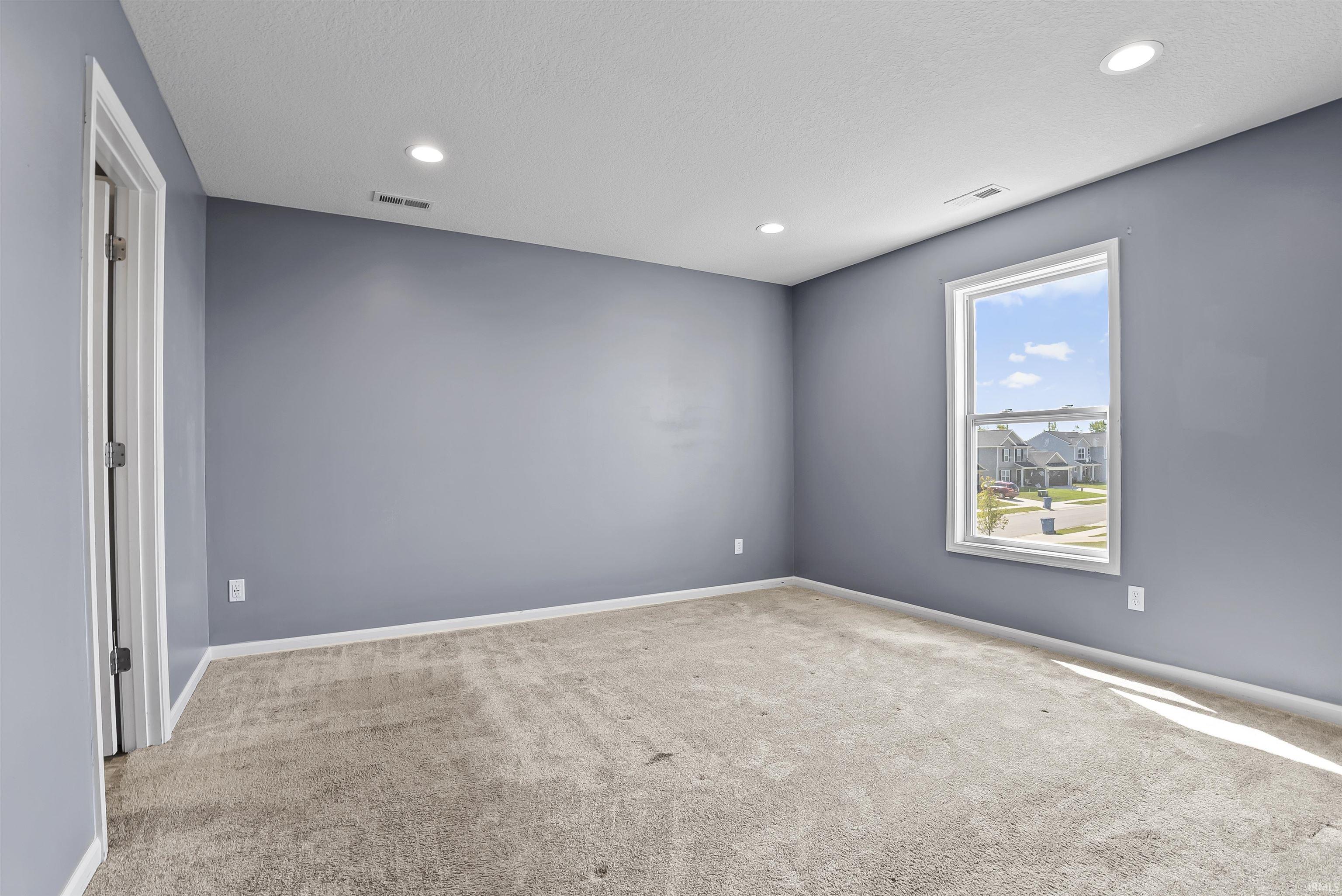 Photo 18 of 12921 Slash Pass