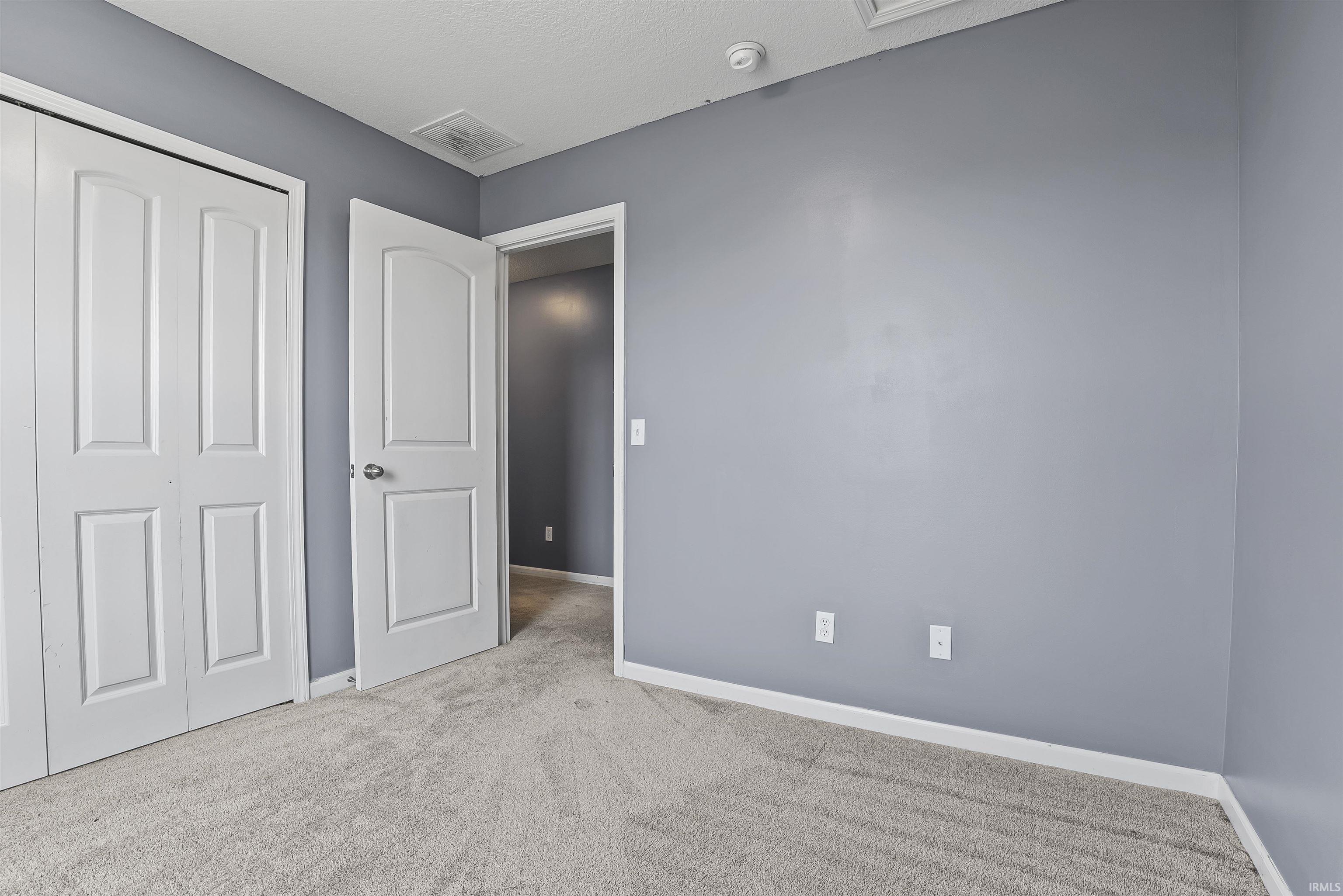 Photo 19 of 12921 Slash Pass