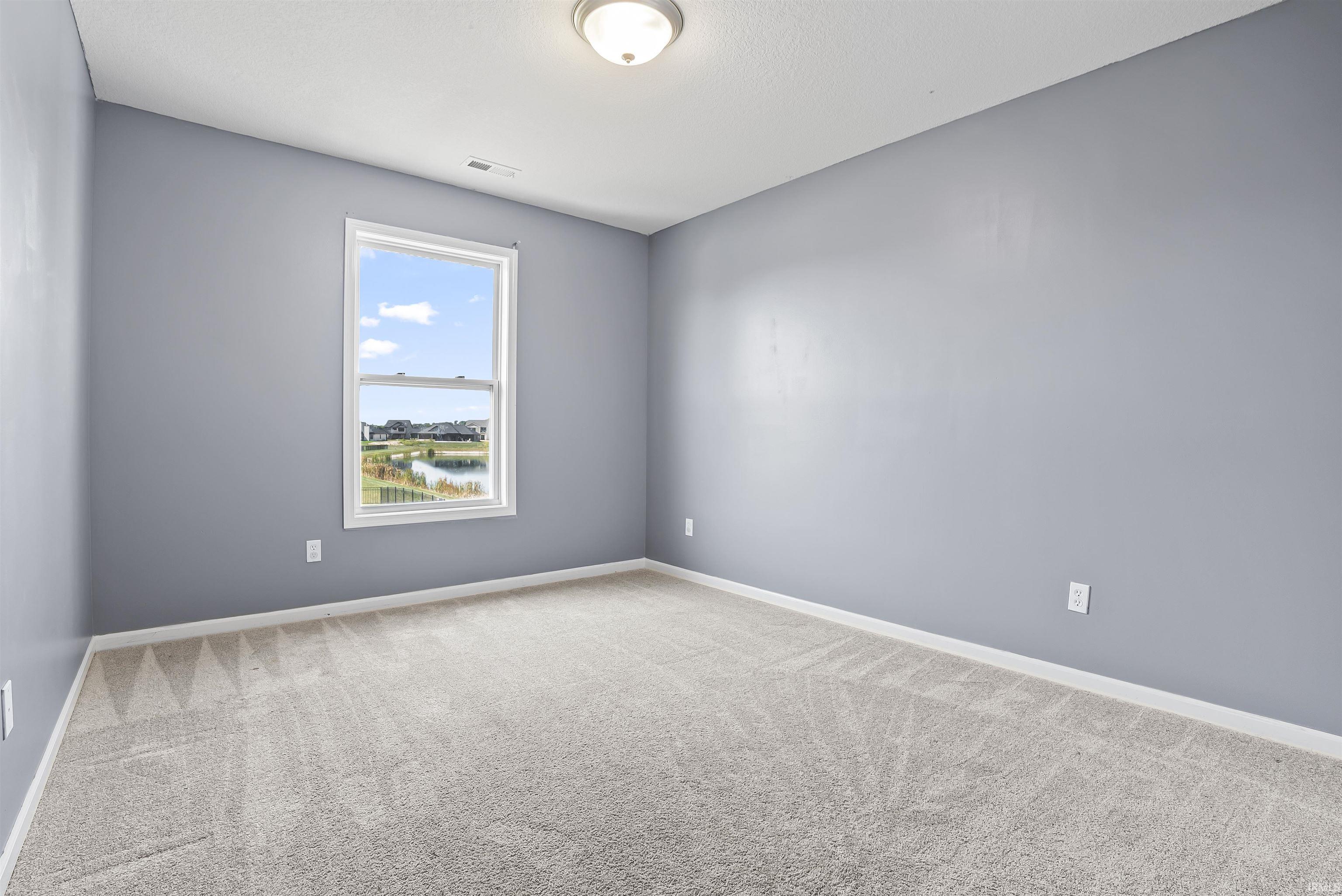 Photo 20 of 12921 Slash Pass