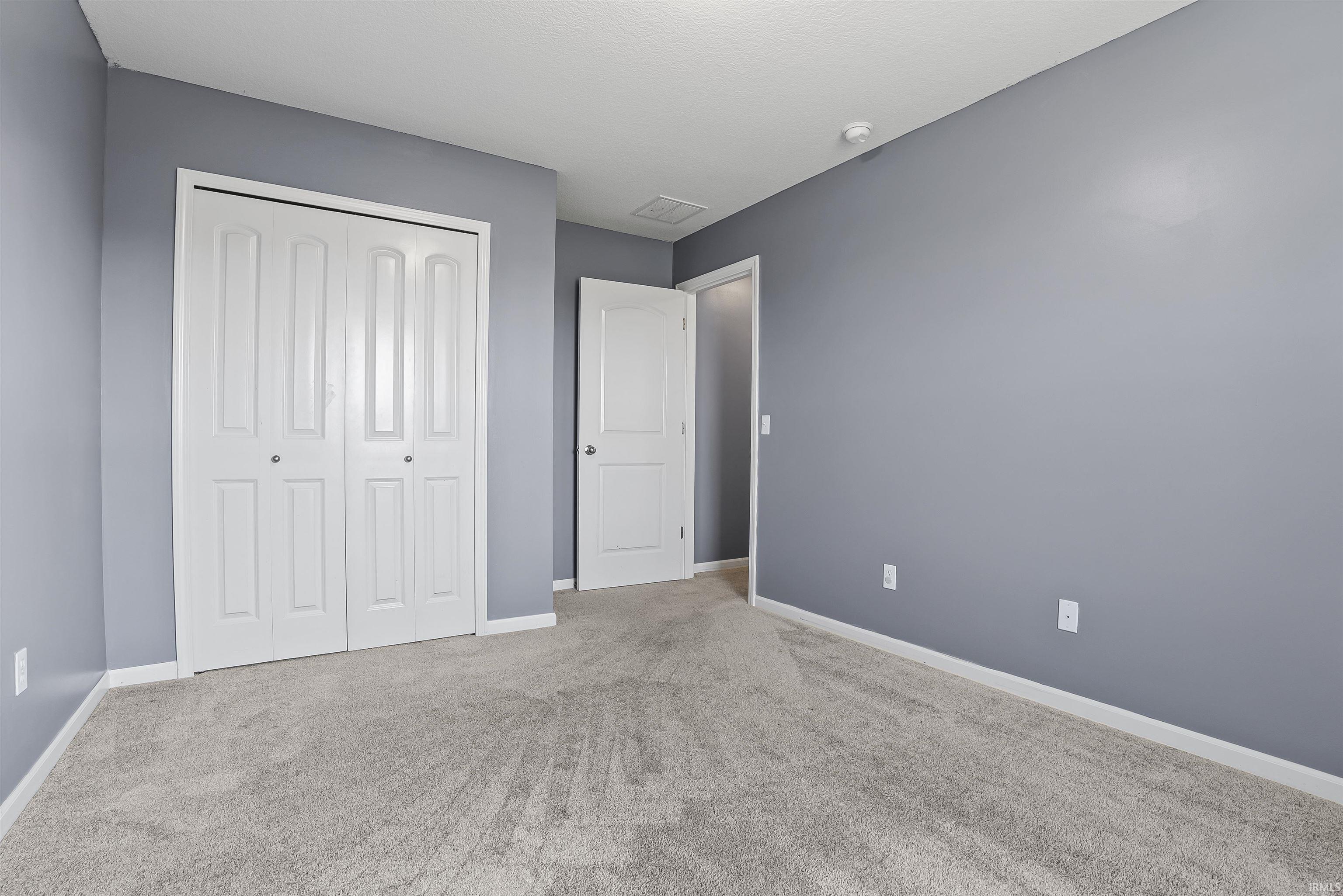 Photo 21 of 12921 Slash Pass