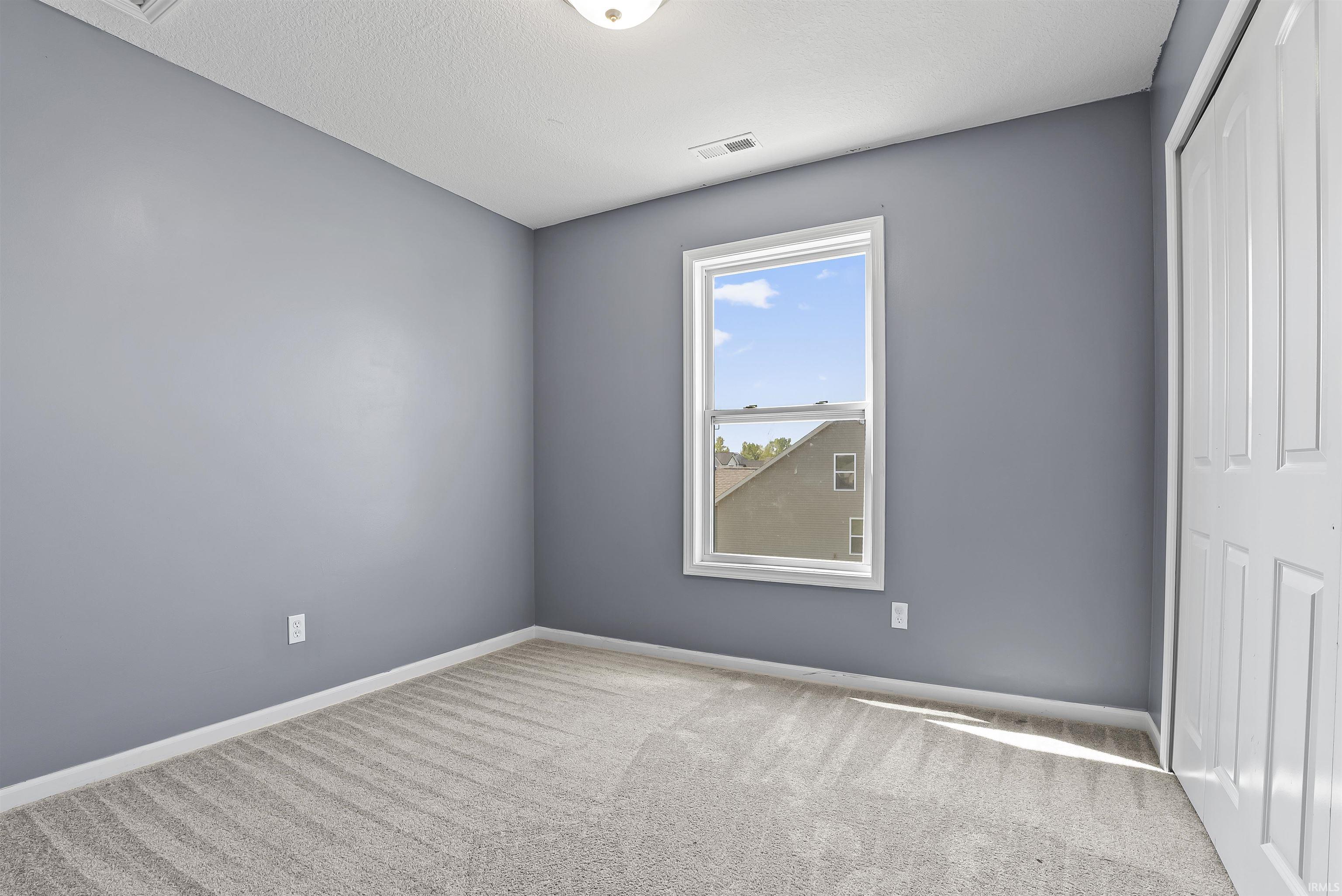 Photo 22 of 12921 Slash Pass