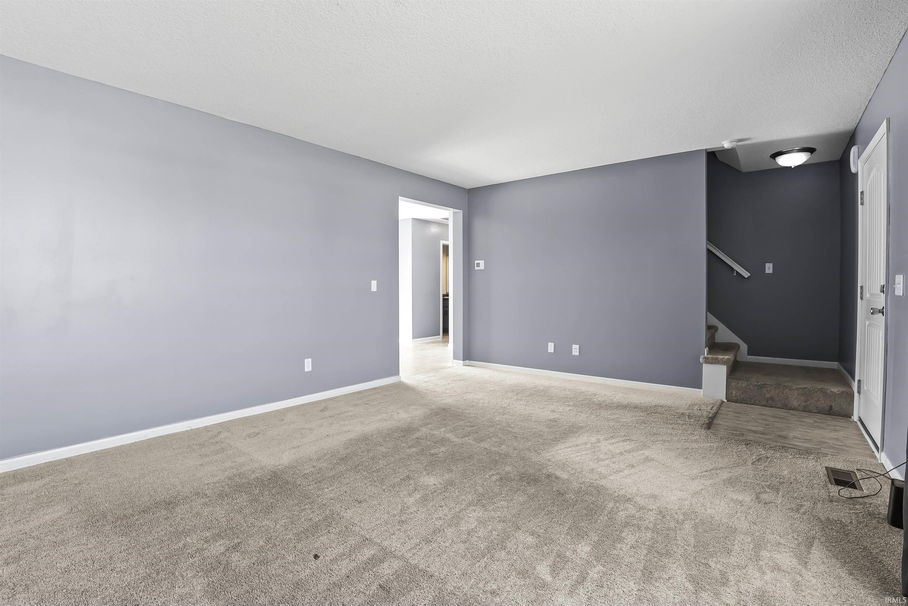 Photo 6 of 12921 Slash Pass