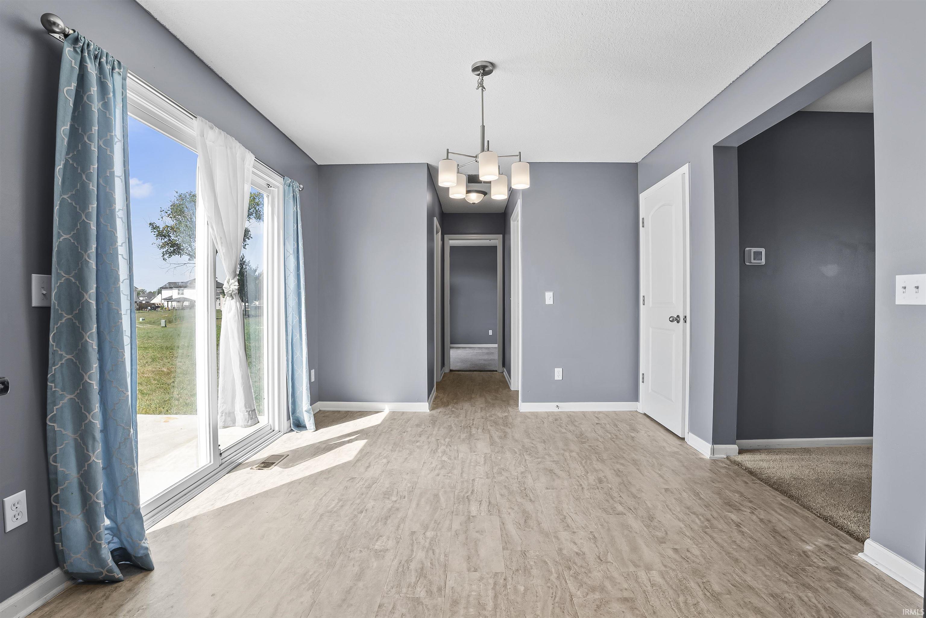 Photo 7 of 12921 Slash Pass