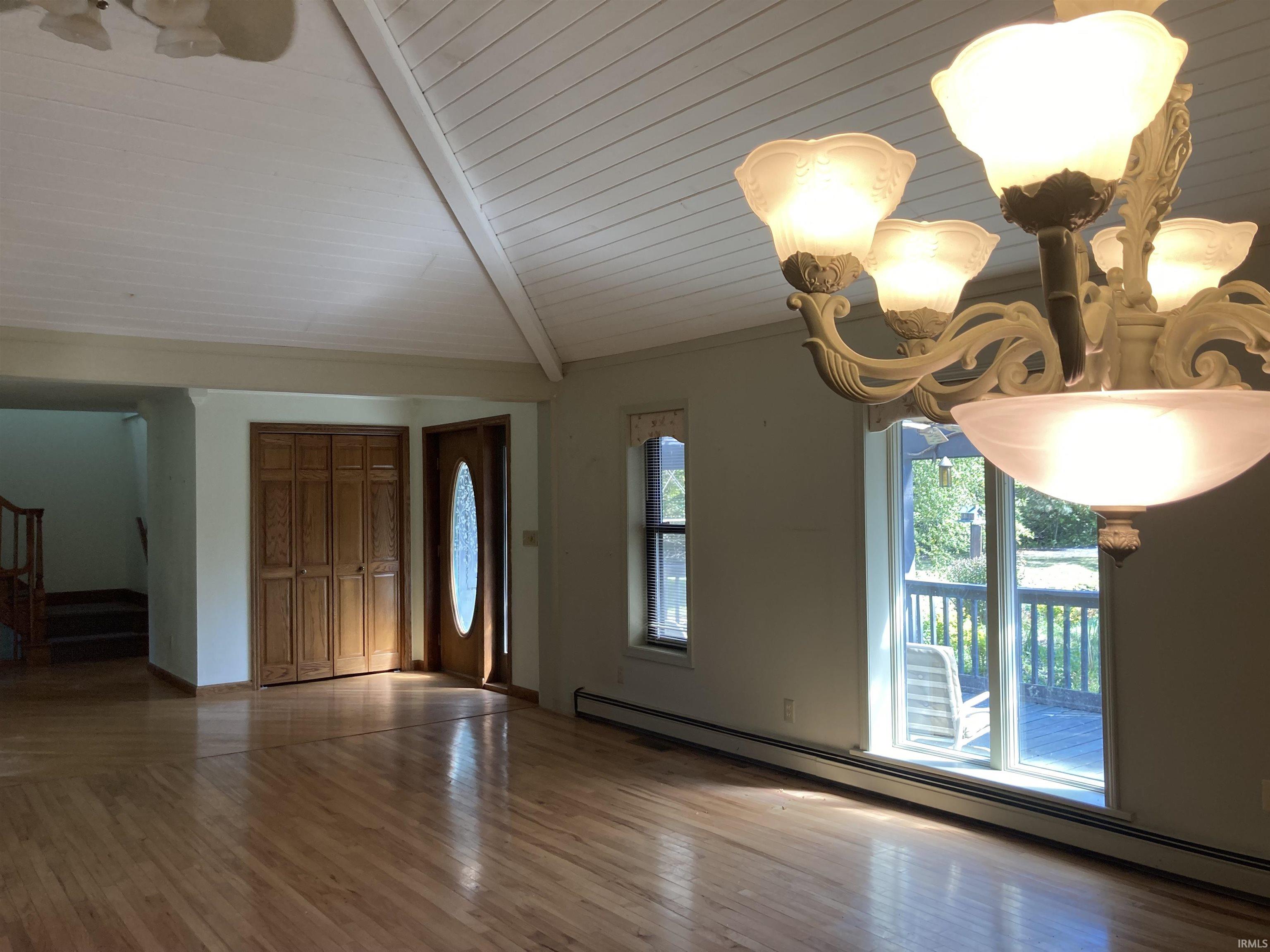 Photo 1 of 109 Hillcrest Road