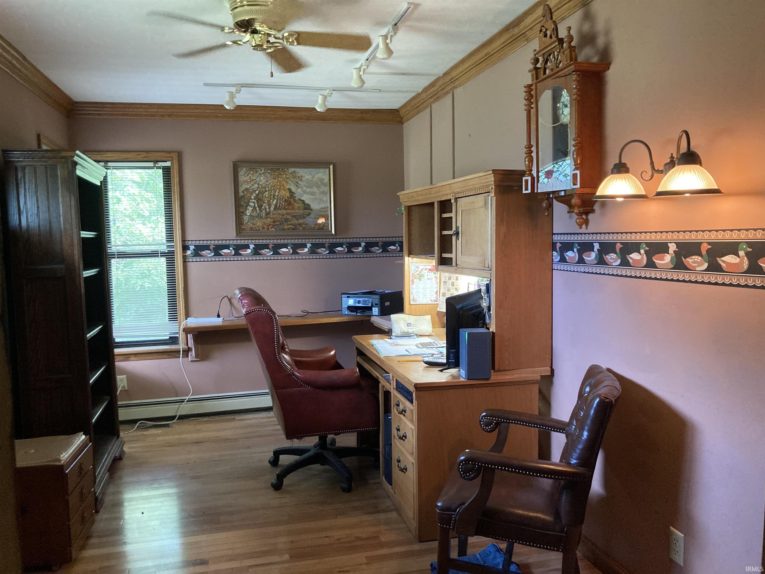 Photo 10 of 109 Hillcrest Road