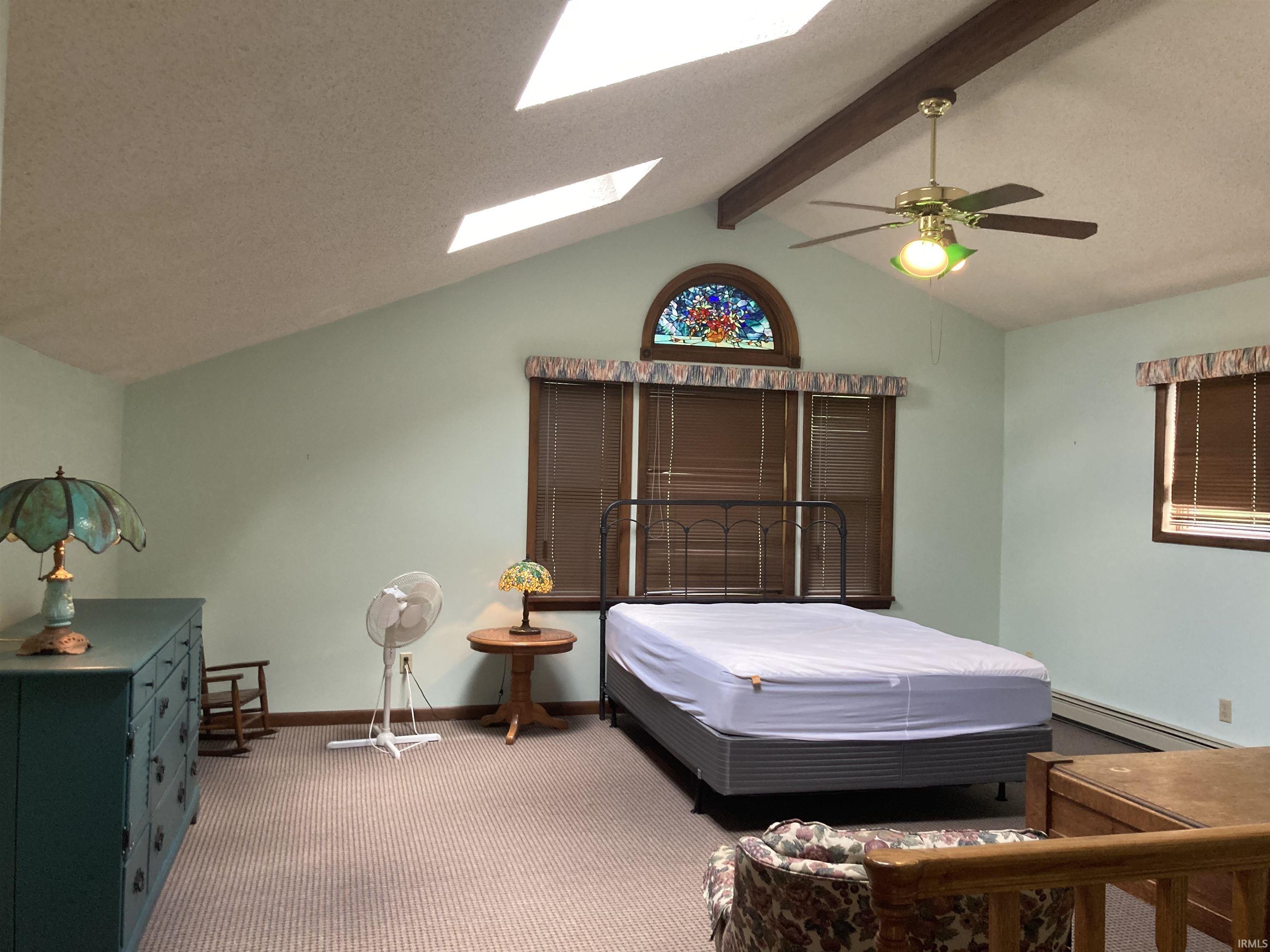 Photo 12 of 109 Hillcrest Road