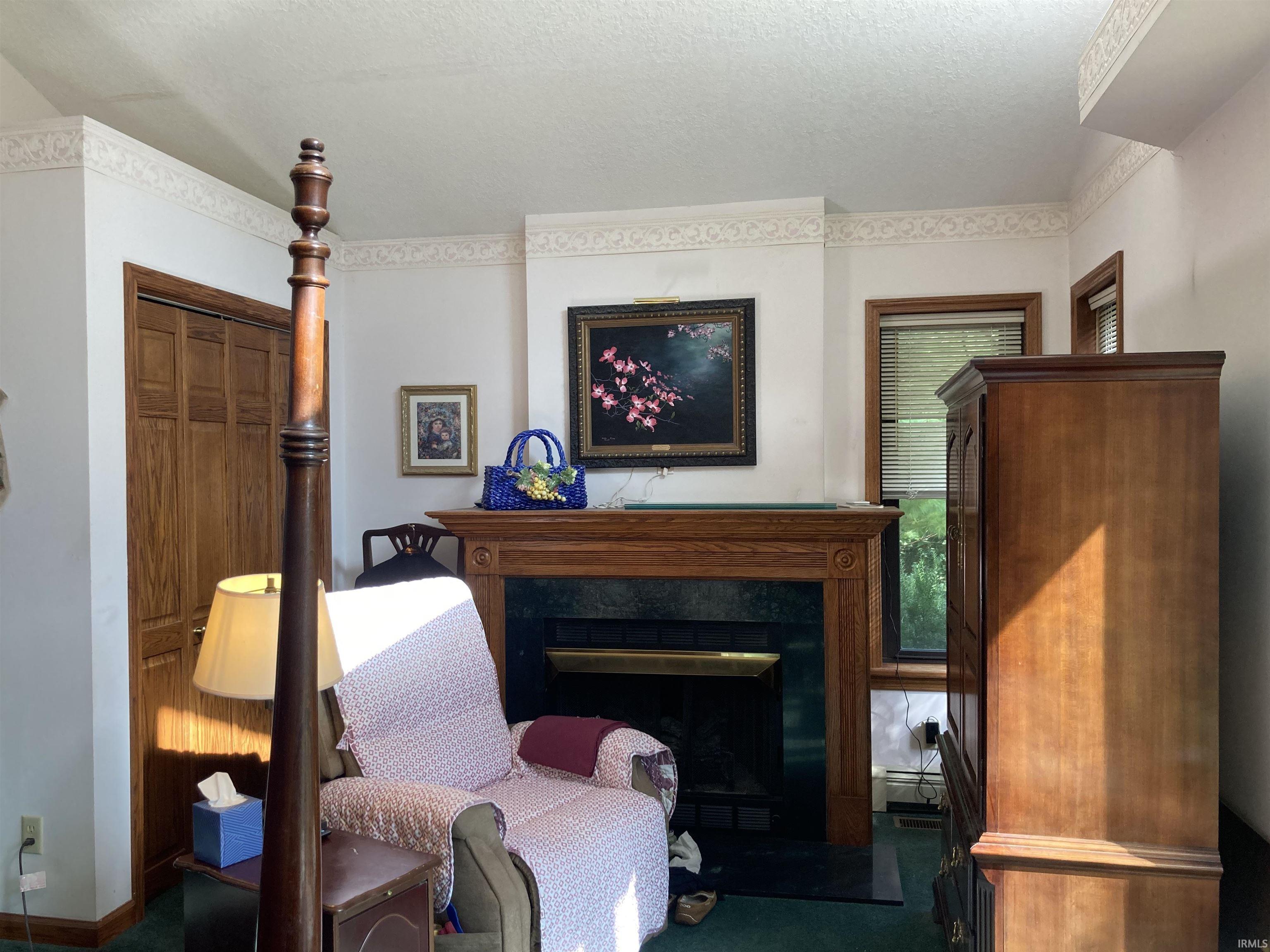 Photo 14 of 109 Hillcrest Road