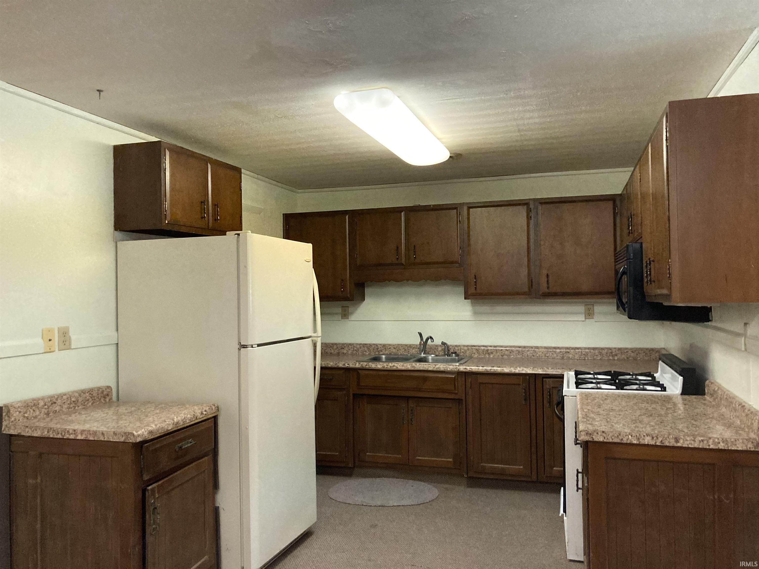 Photo 15 of 109 Hillcrest Road